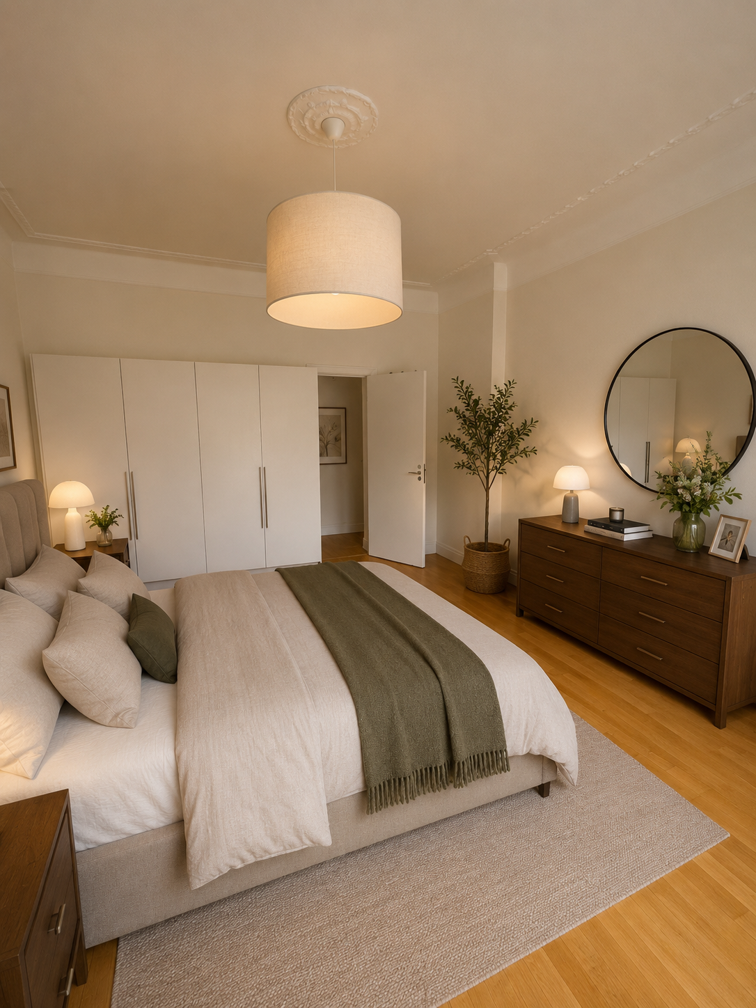 Stora Östergatan 34, 271 34, Ystad