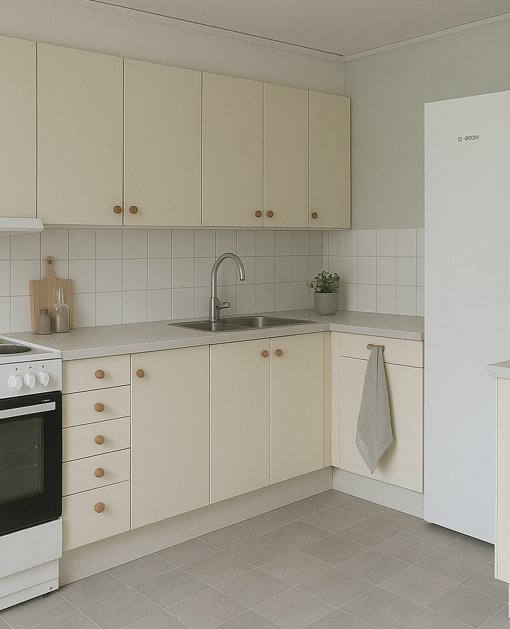 Österdalsgränd 15, 574 73, Landsbro 3