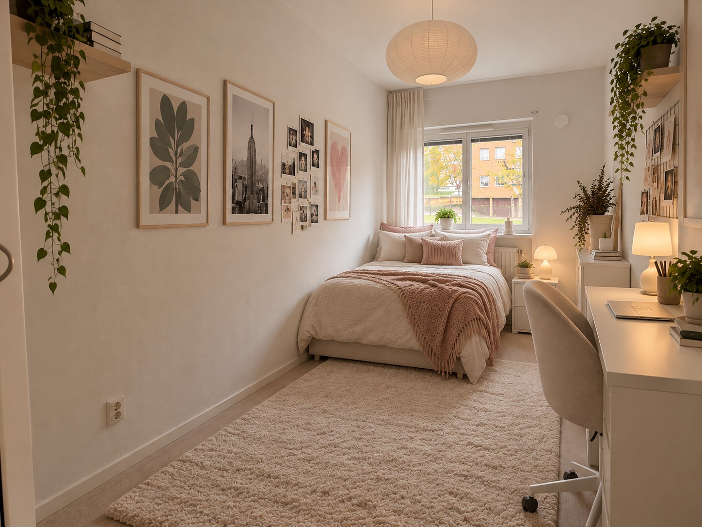Idrottsgatan 37, 521 44, Falköping