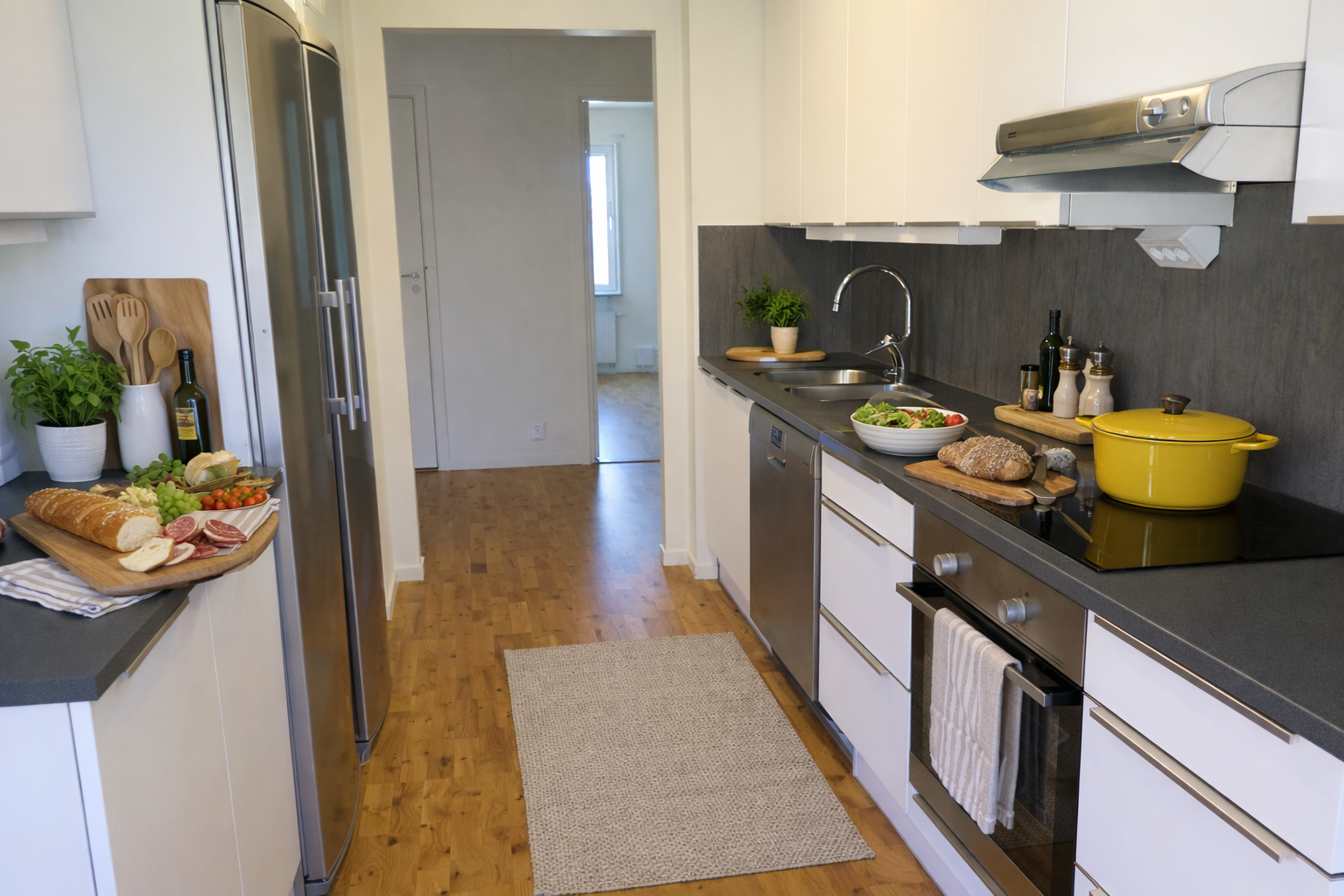 Rönnäsvägen 46, 341 33, Ljungby