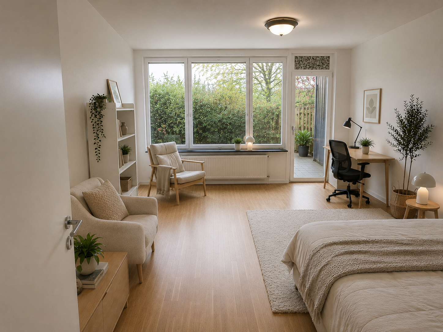 Mårdtorpsgatan 23, 584 32, Linköping