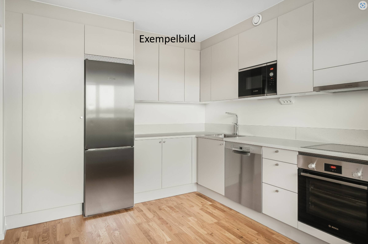 Rydsvägen 182 A, 584 32, Linköping