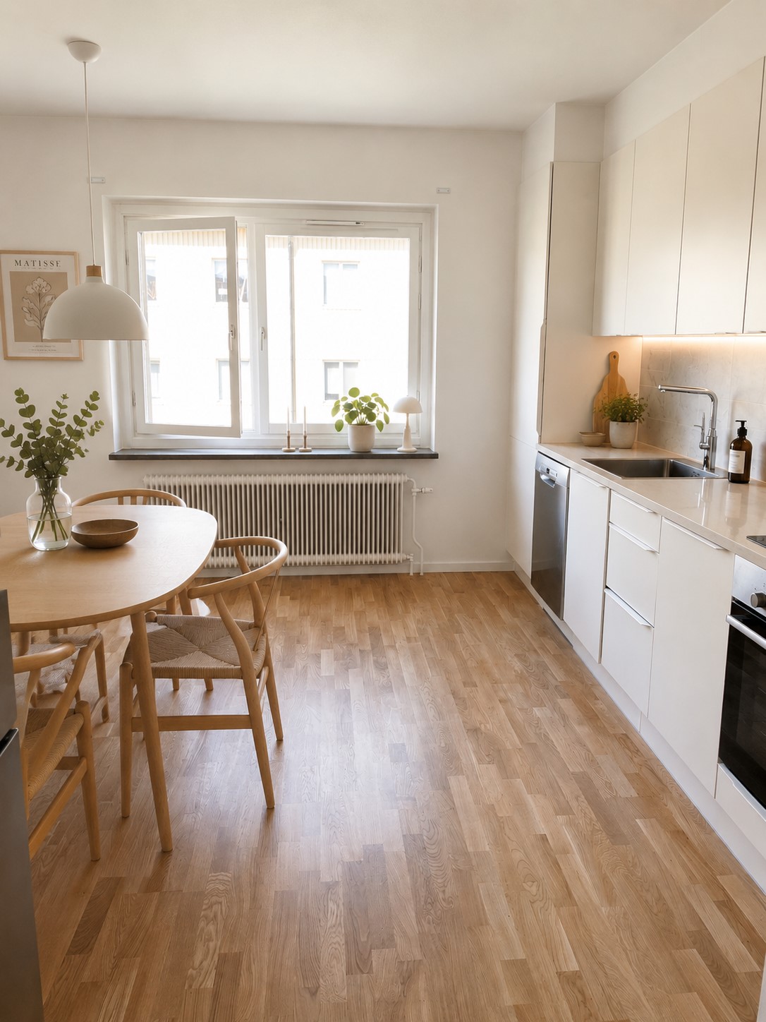 Norralundsgatan 53, 602 14, Norrköping