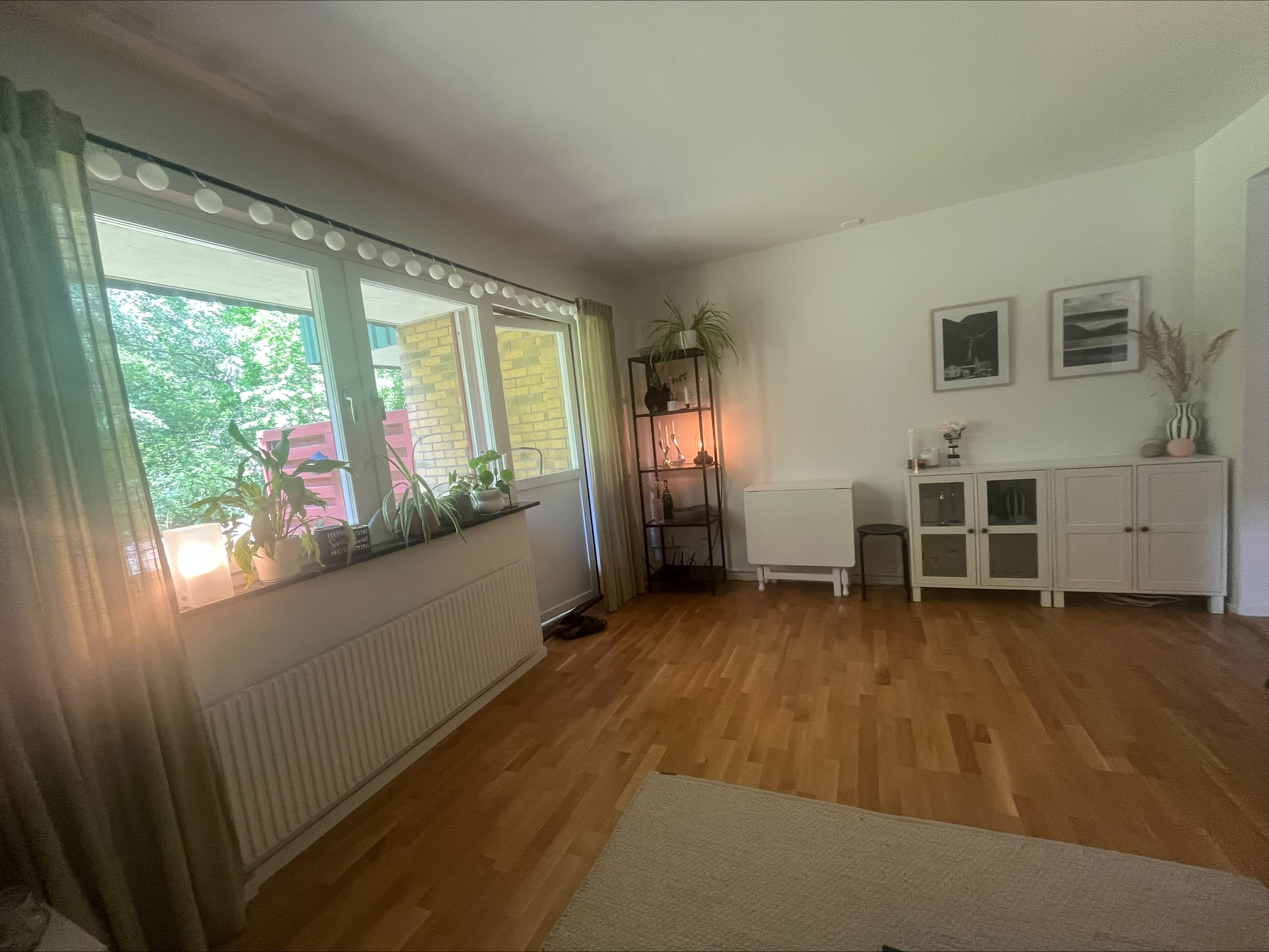 Blidens väg 11, 352 55, Växjö