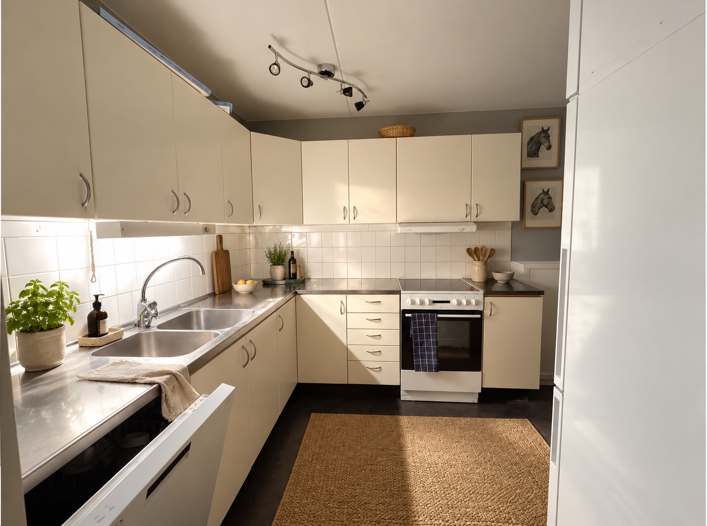 Middagsgatan 96, 589 53, Linköping