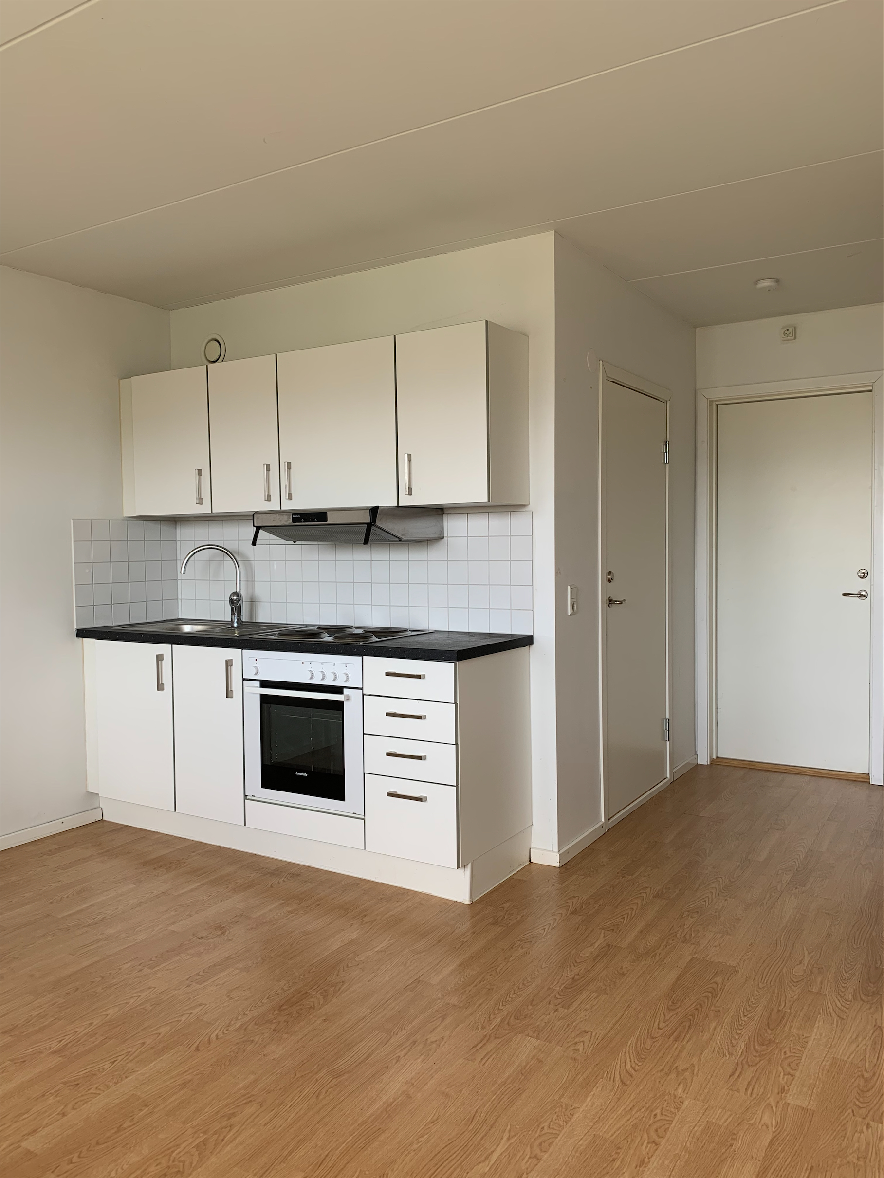 Thomsons väg 28 D, 213 72, Malmö