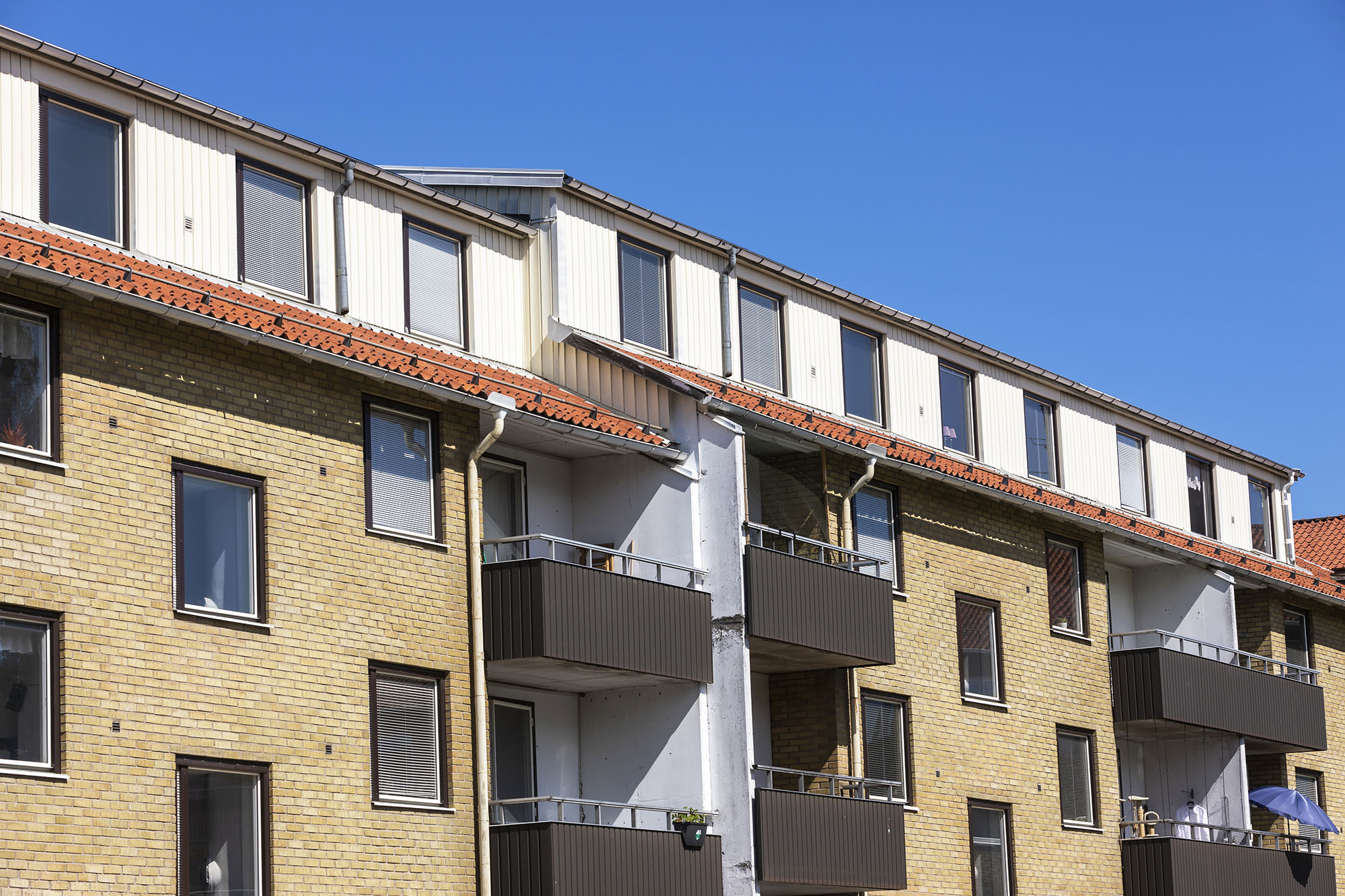 Jägaregatan 5, 641 31, Katrineholm