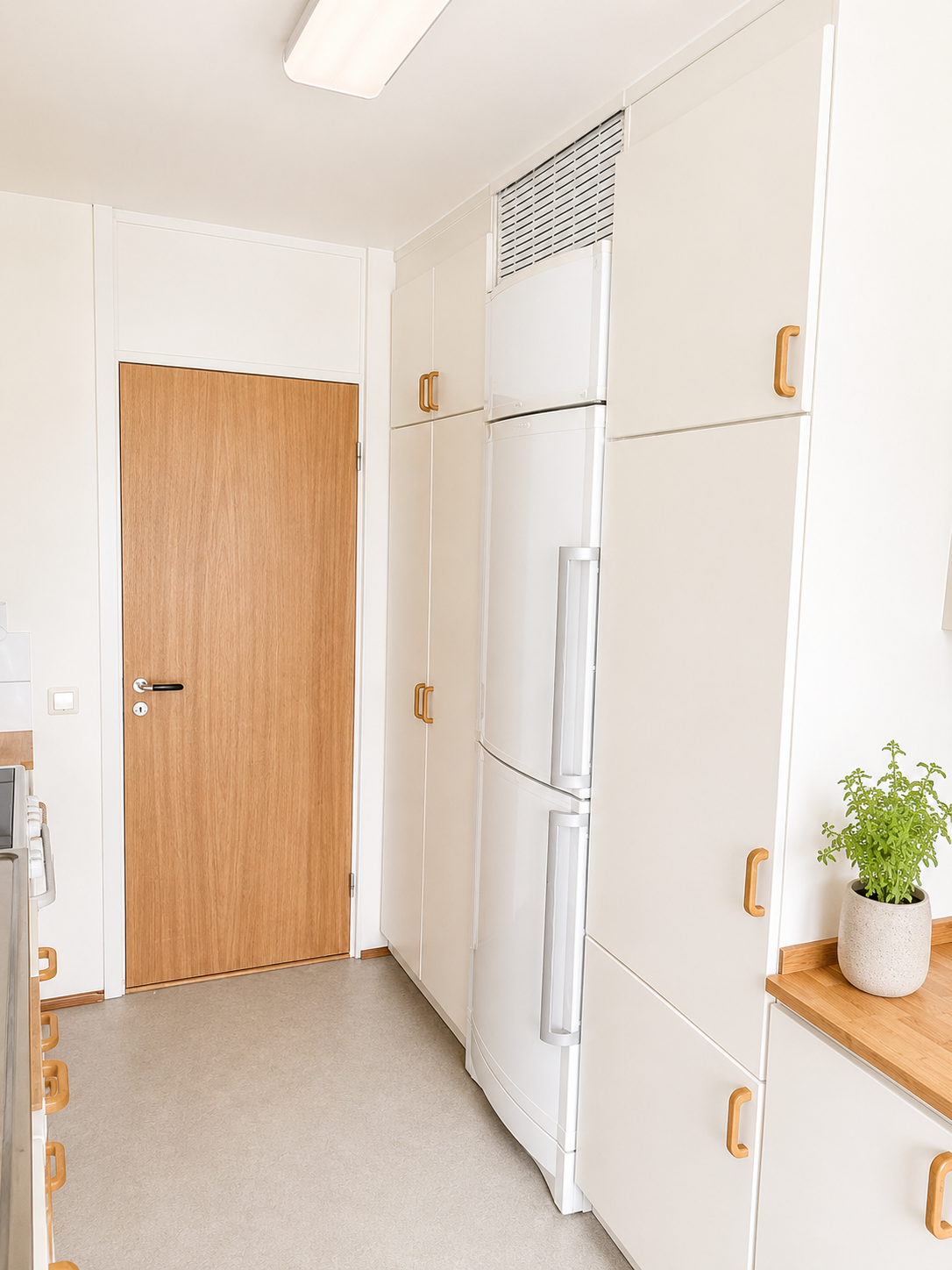 Skrinnarvägen 15, 63359, Eskilstuna