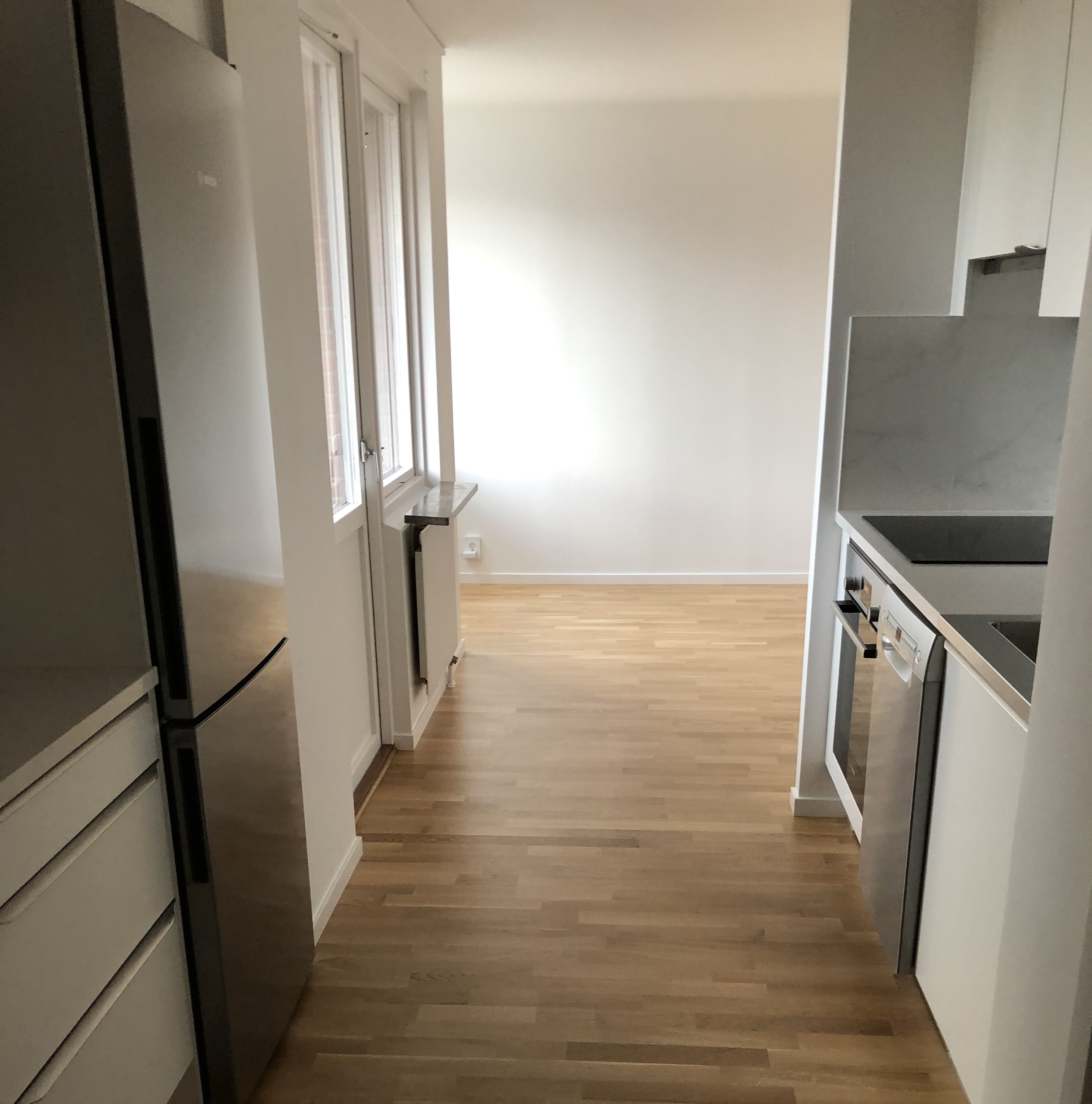 Slottsgatan 134, 602 22, Norrköping 3