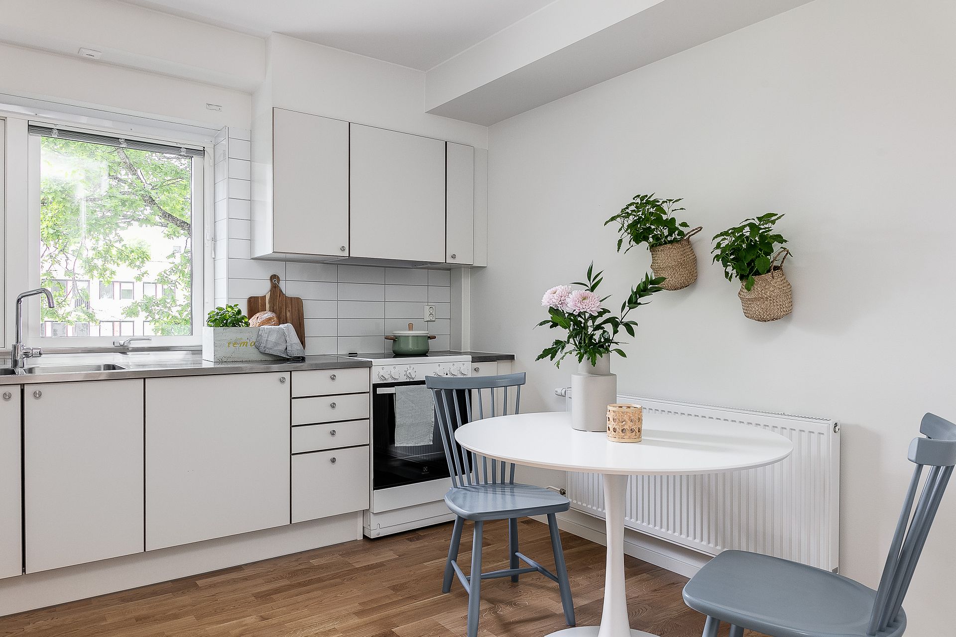 Stallvägen 17, 352 52, Växjö 2