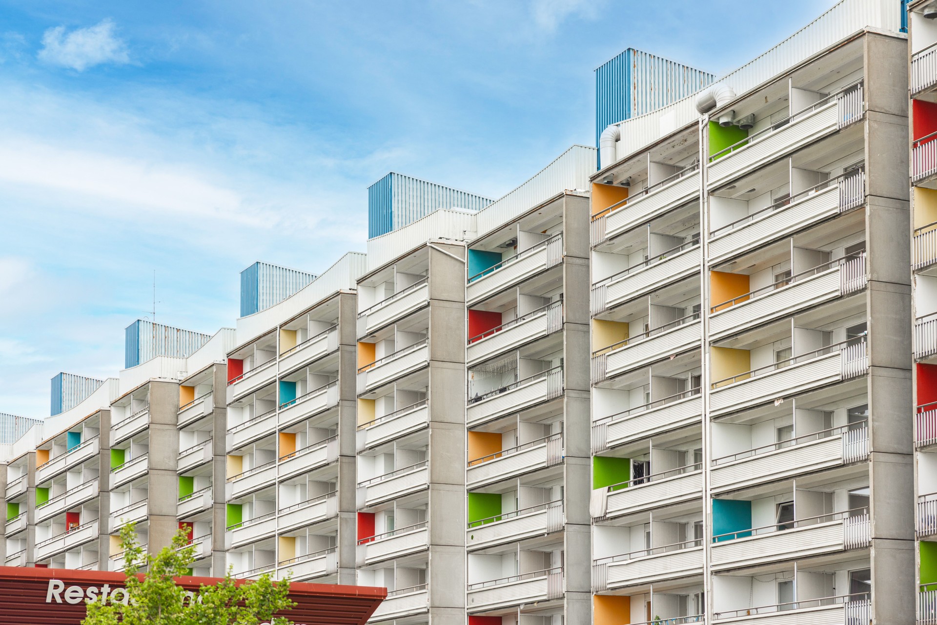 Thomsons väg 32 B, 213 72, Malmö