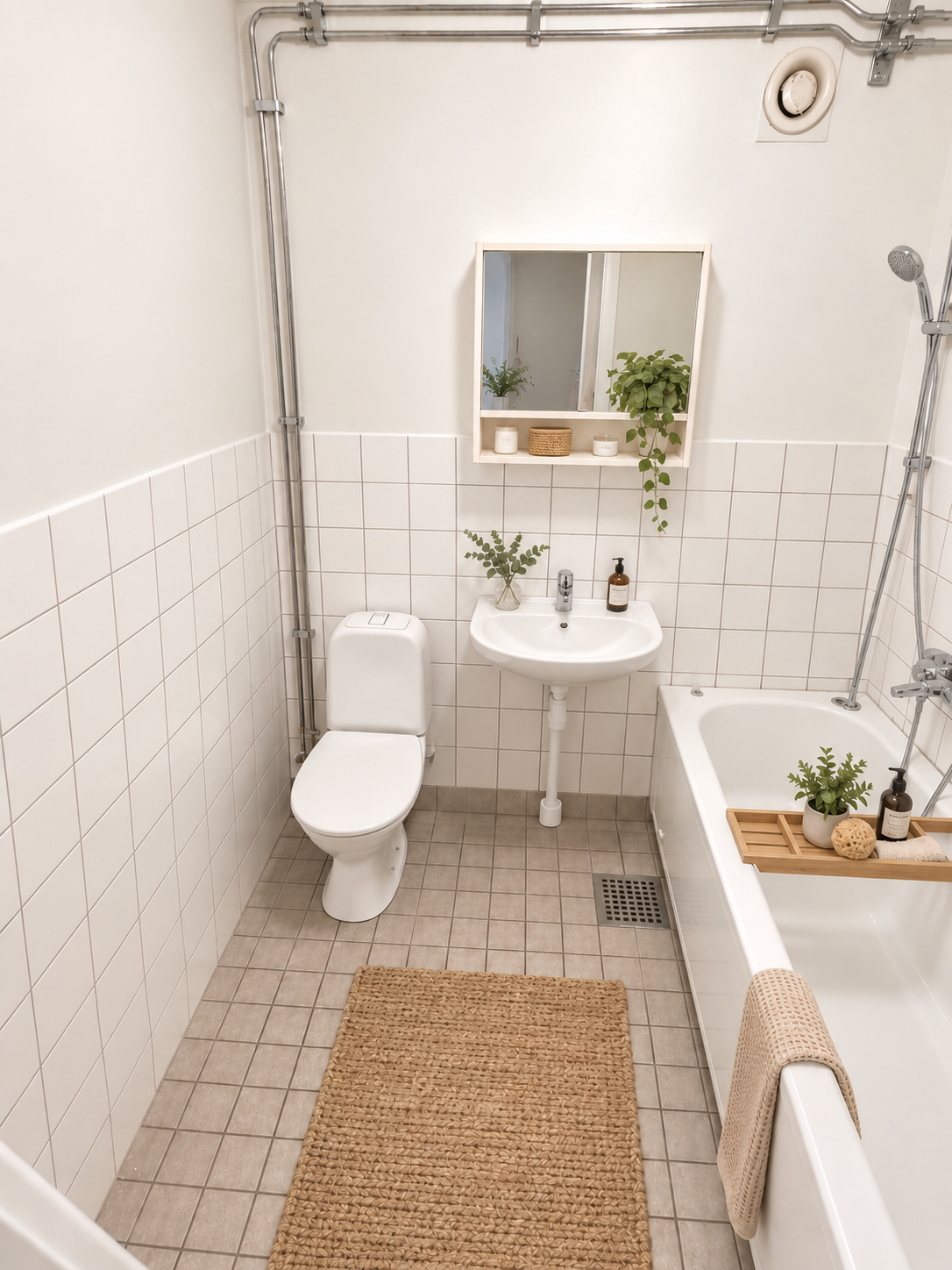 Fågelbacksgatan 11 F, 217 44, Malmö