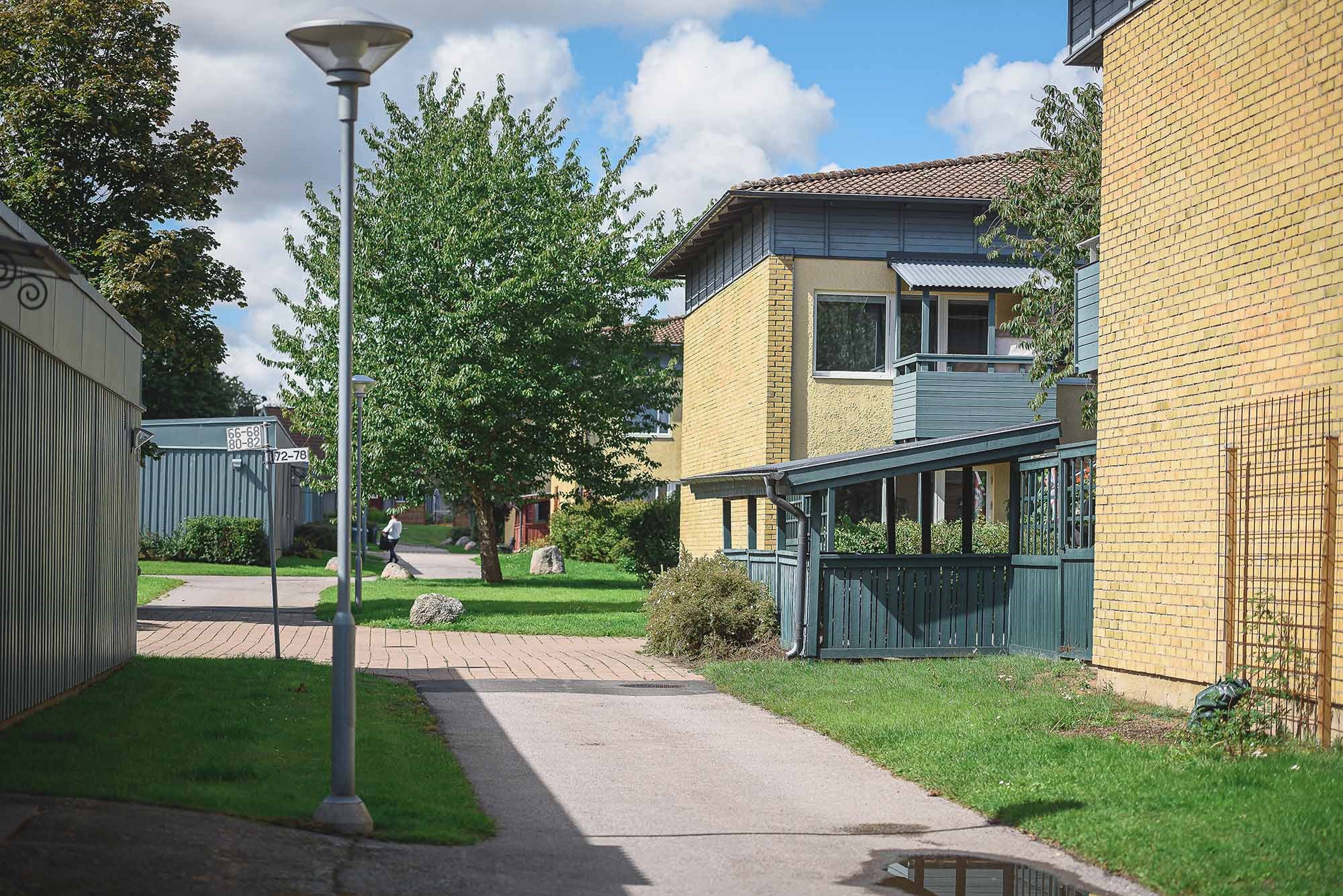 Härnegatan 52, 585 74, Ljungsbro 2