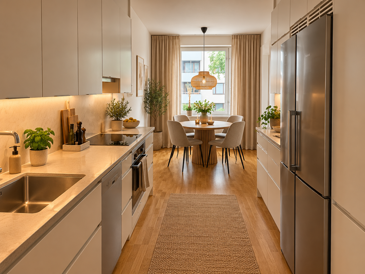 Vilbergsgatan 111, 603 57, Norrköping