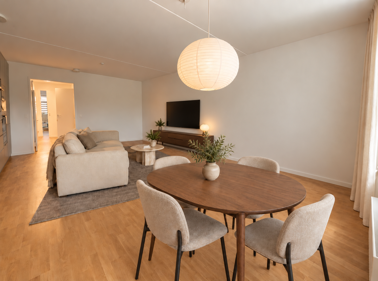 Kunskapslänken 112, 583 27, Linköping