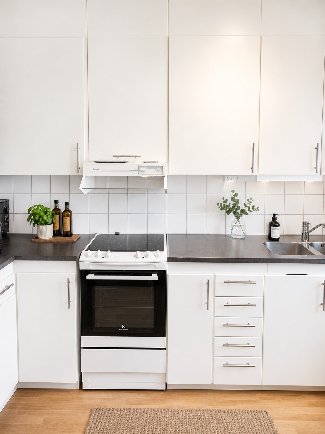 Kulgränden 7 A, 226 49, Lund