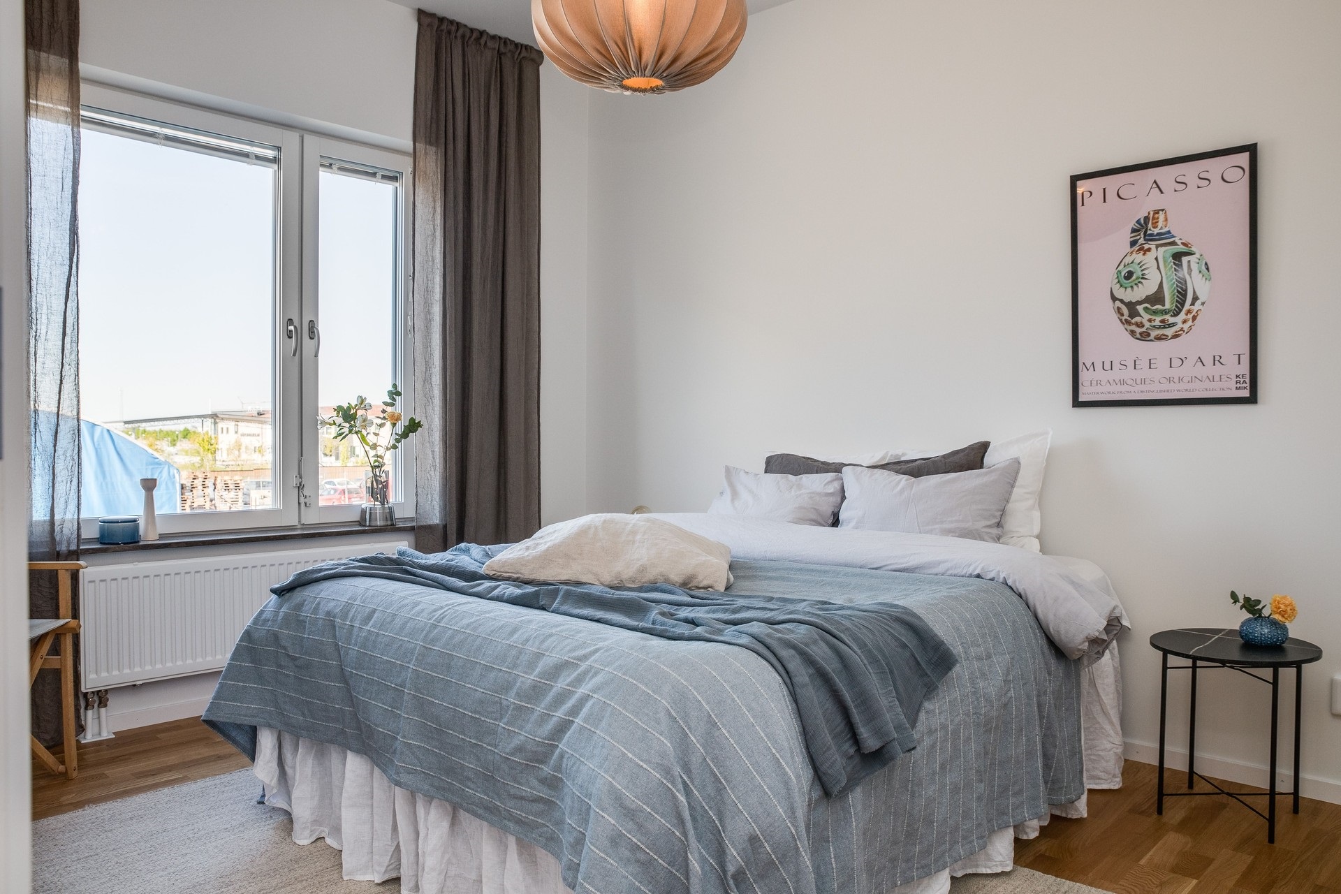 Gamla Dalbyvägen 8, 224 88, Lund