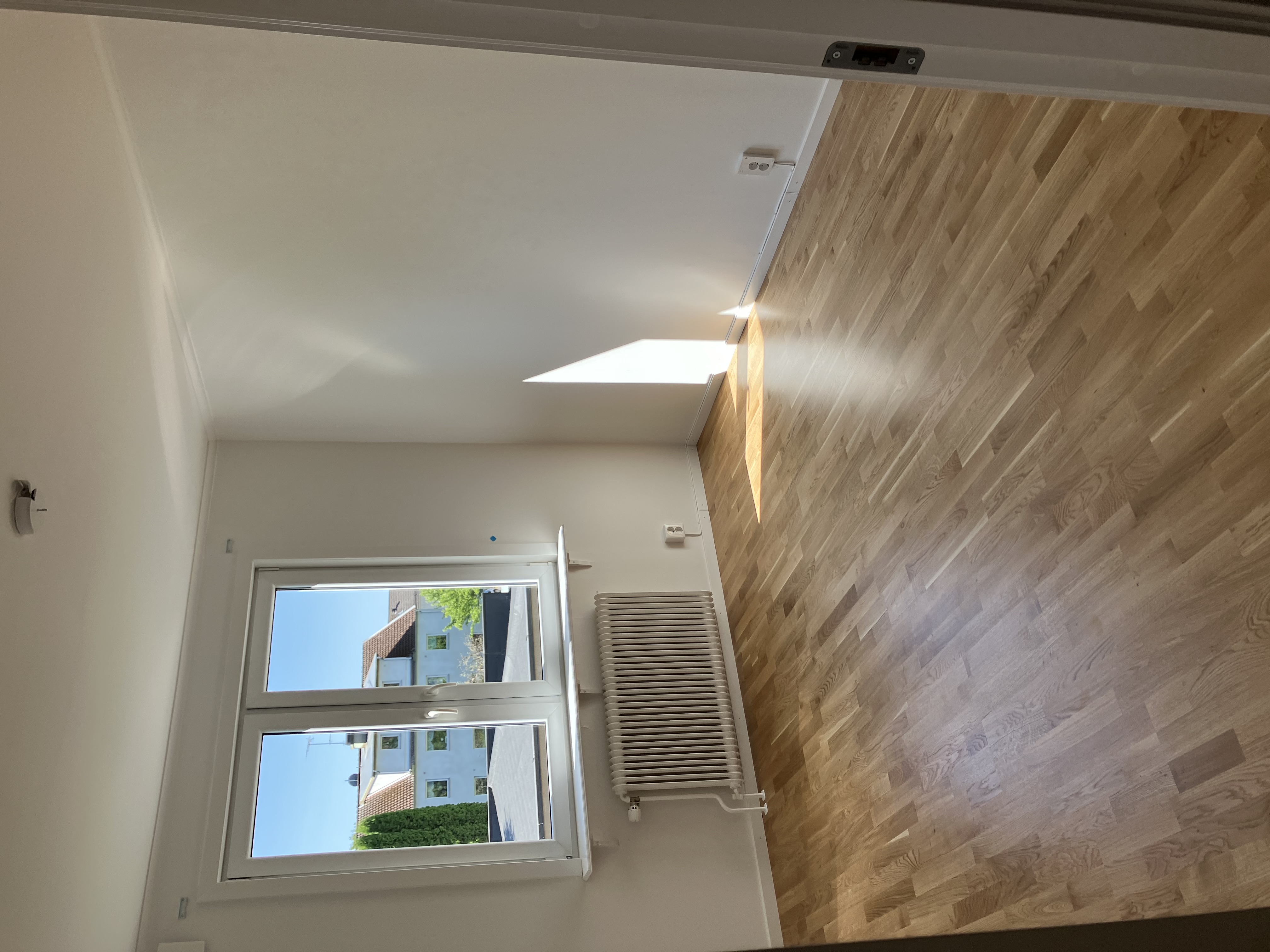 Brändögatan 18, 331 32, Värnamo 2