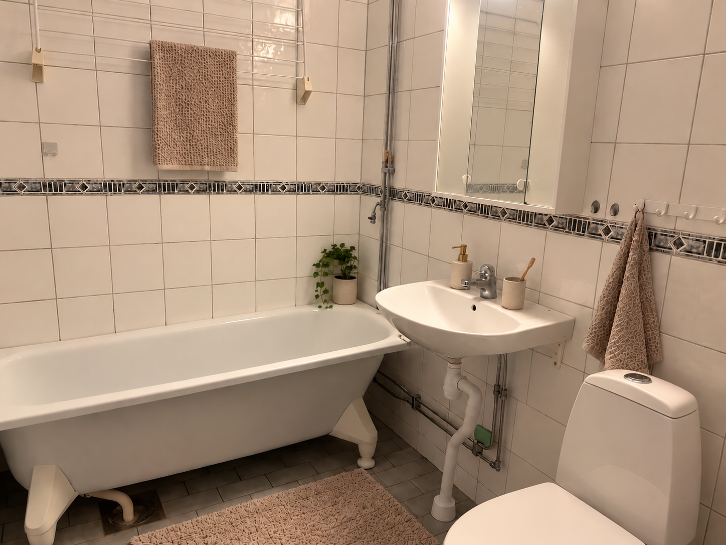 Porfyrvägen 7, 806 31, Gävle