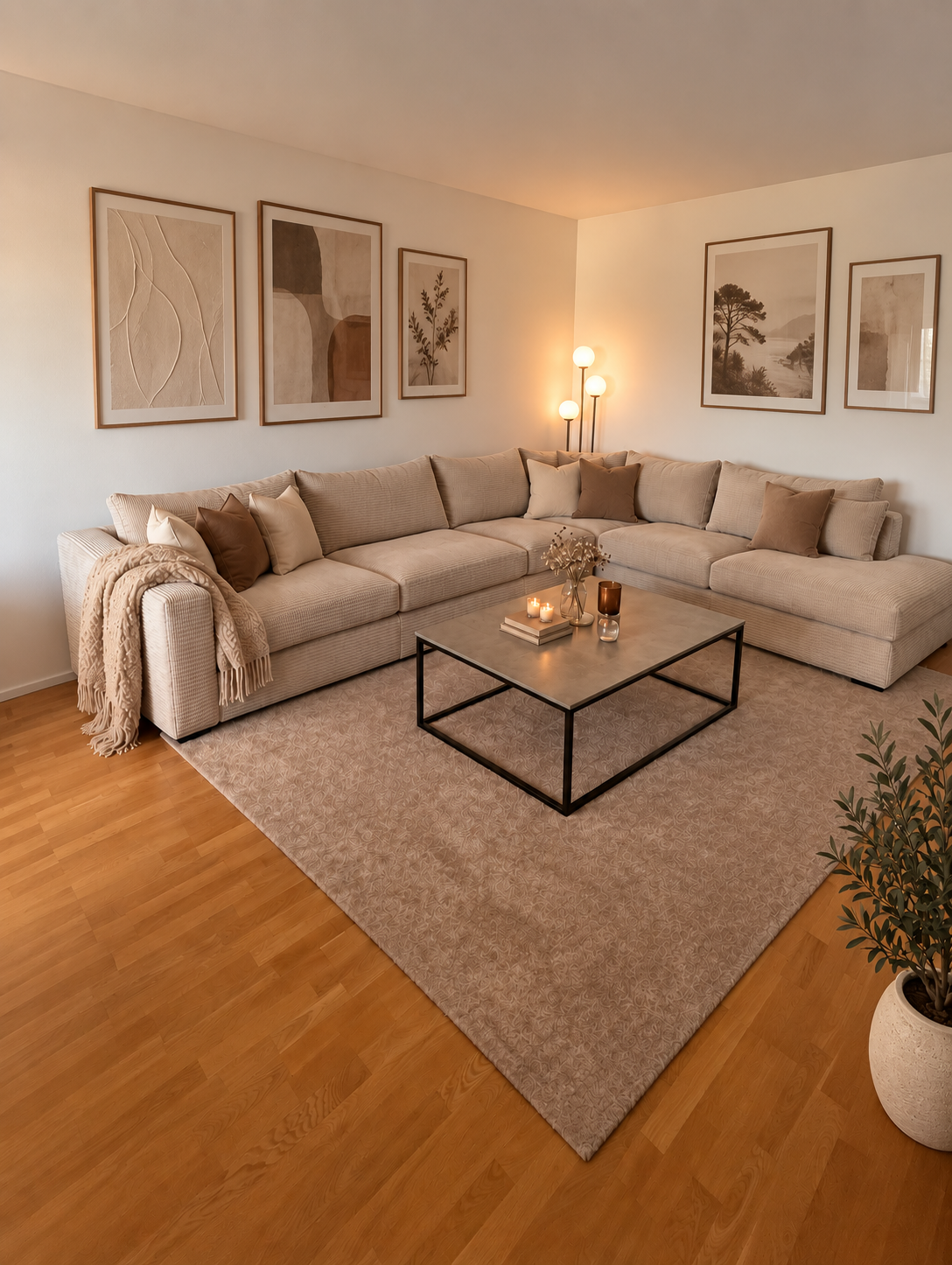 Fågelbacksgatan 11 B, 217 44, Malmö