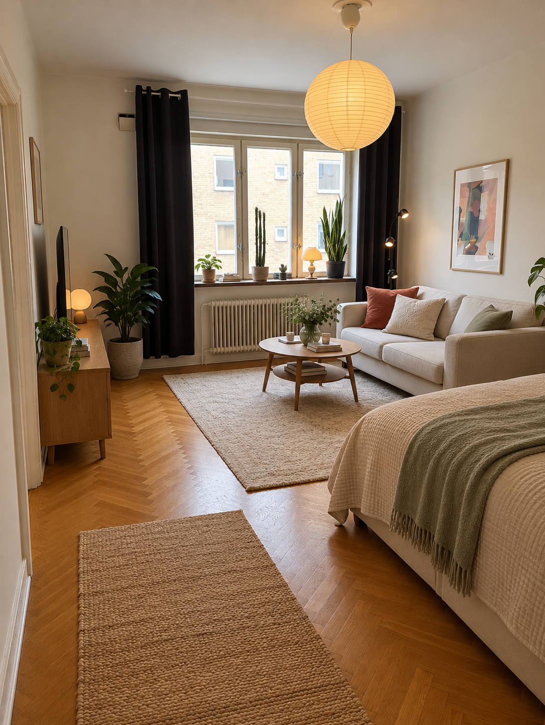 Sofielundsvägen 28 A, 214 25, Malmö