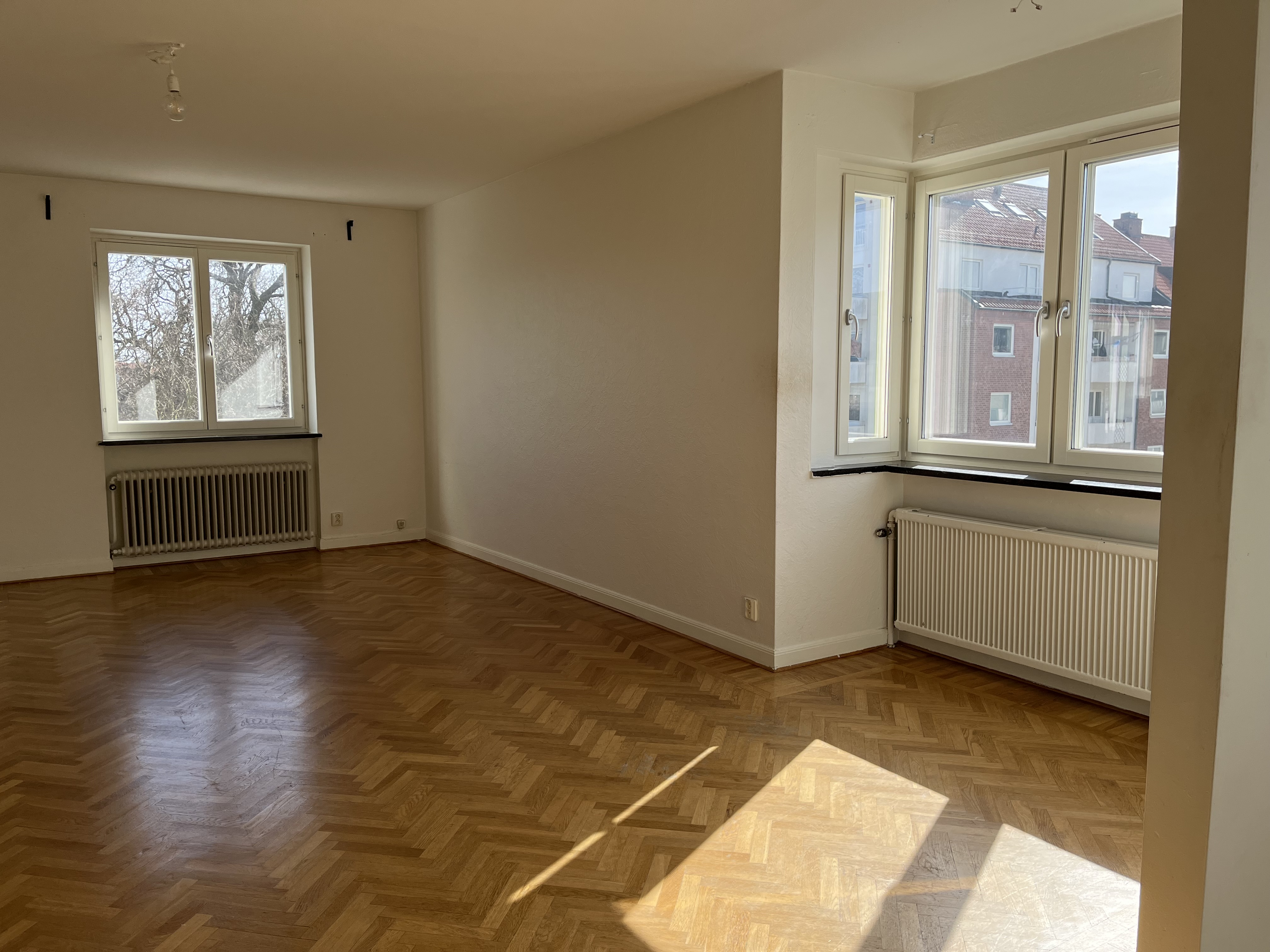 Gröna gång 5, 261 33, Landskrona