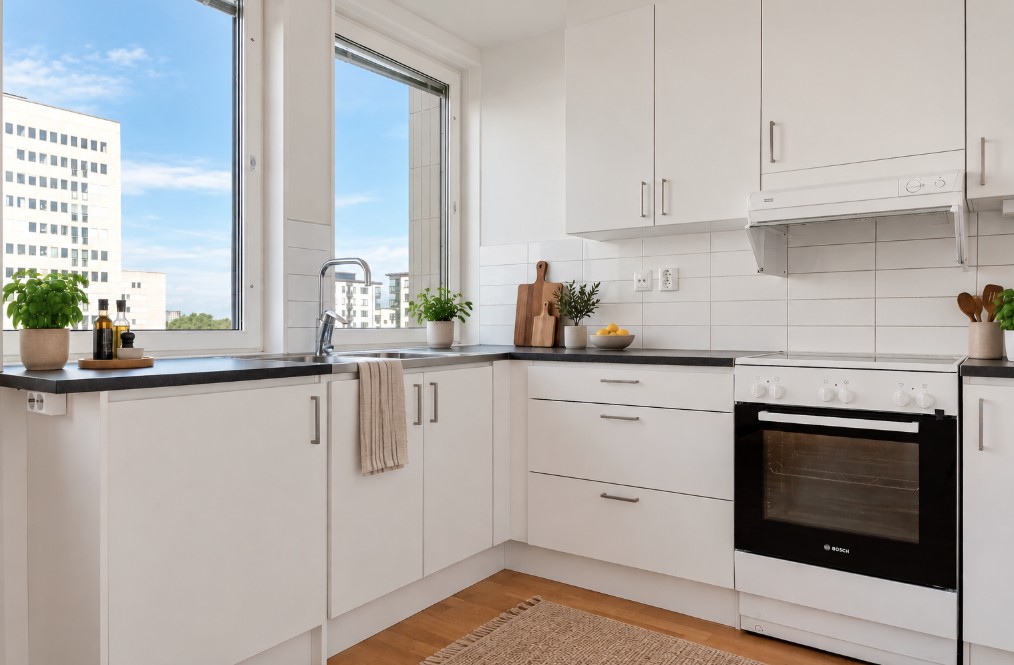 Vemdalsgatan 55, 162 74, Vällingby