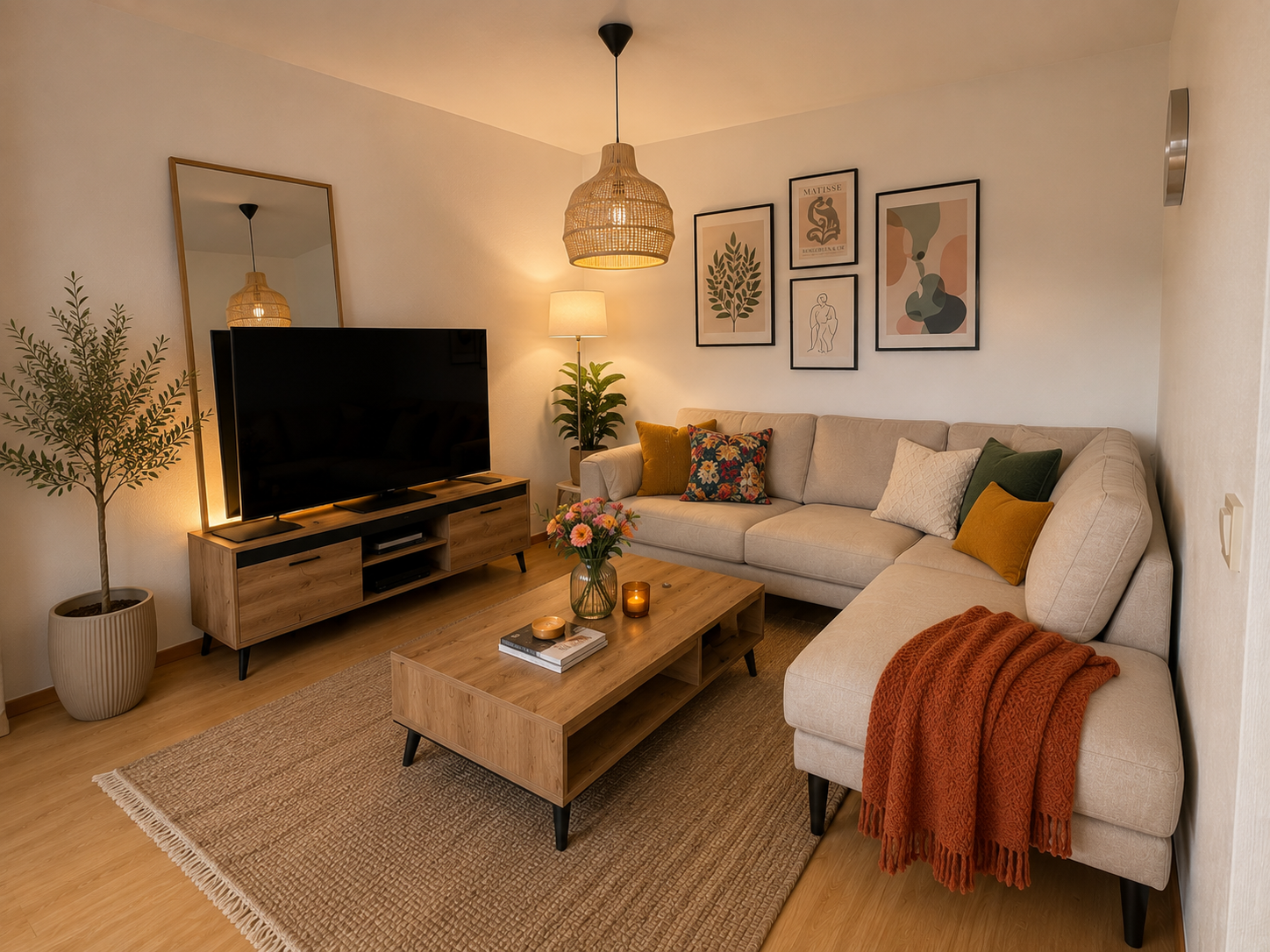 Södra Torggatan 4, 341 43, Ljungby