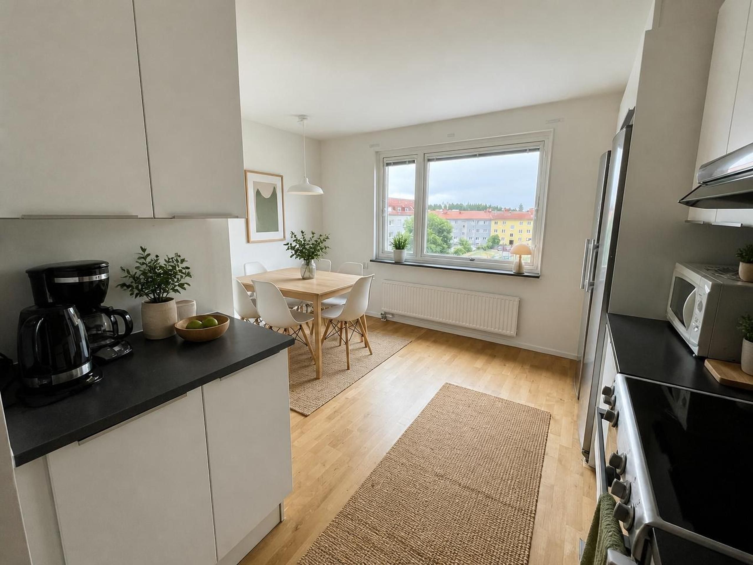 Trädgårdsgatan 12, 641 33, Katrineholm