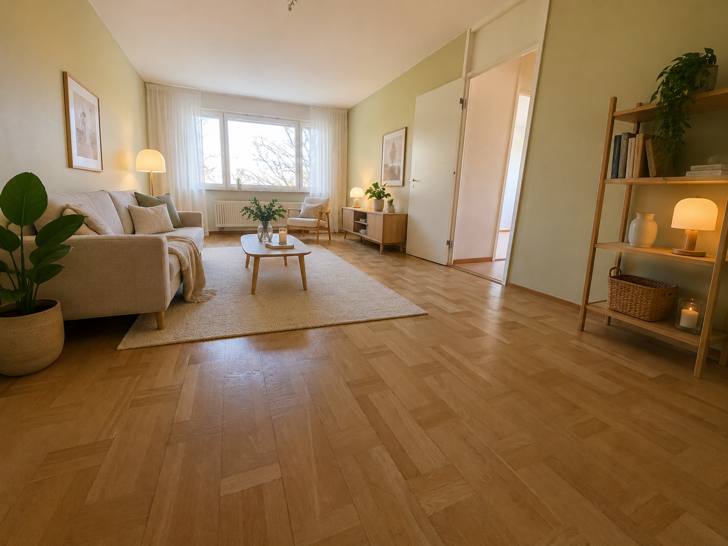 Vilbergsgatan 20, 603 87, Norrköping