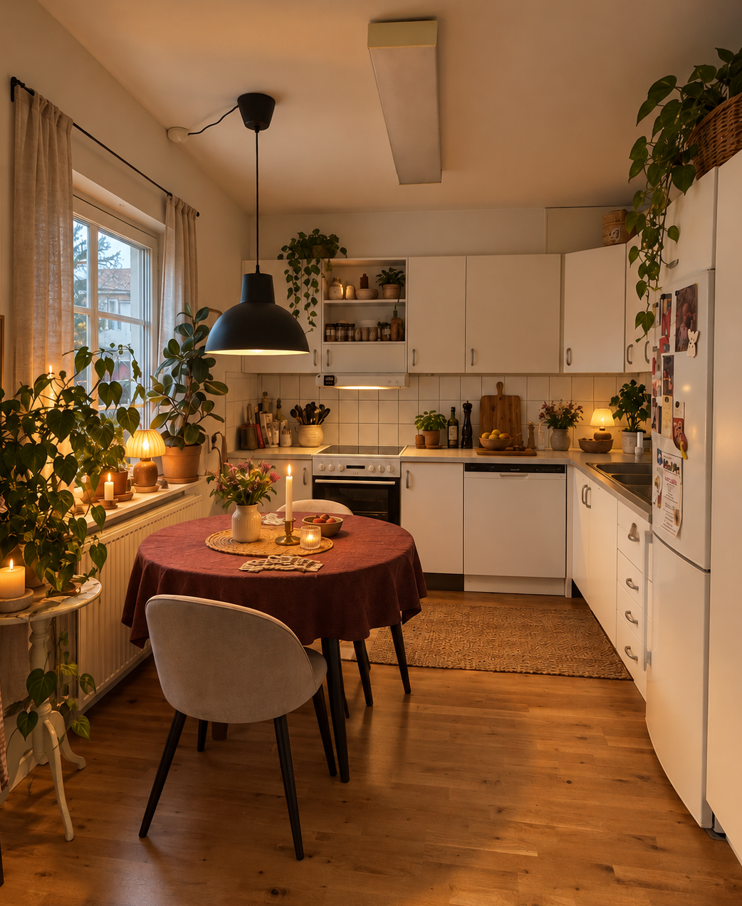 Hospitalsgatan 2, 645 30, Strängnäs