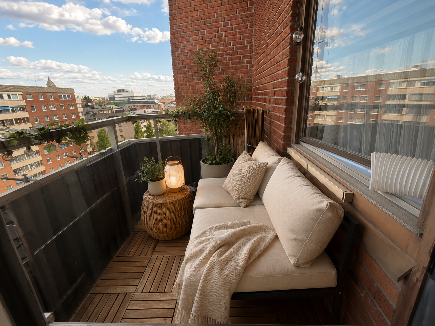 Slottsgatan 134, 602 22, Norrköping