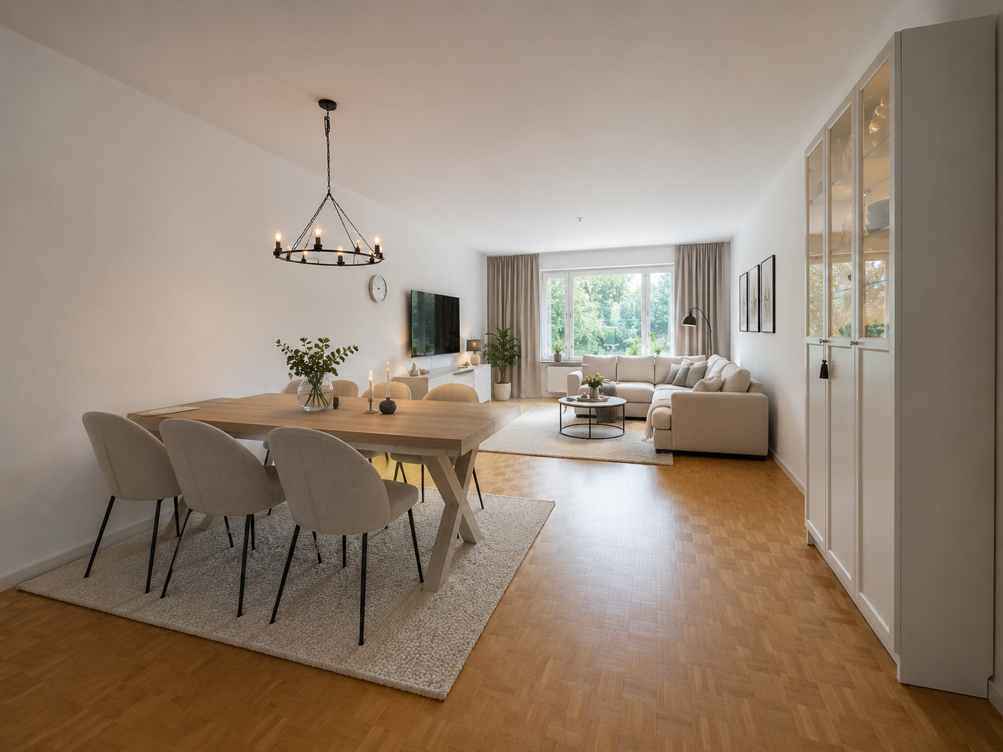 Idrottsgatan 61, 603 63, Norrköping