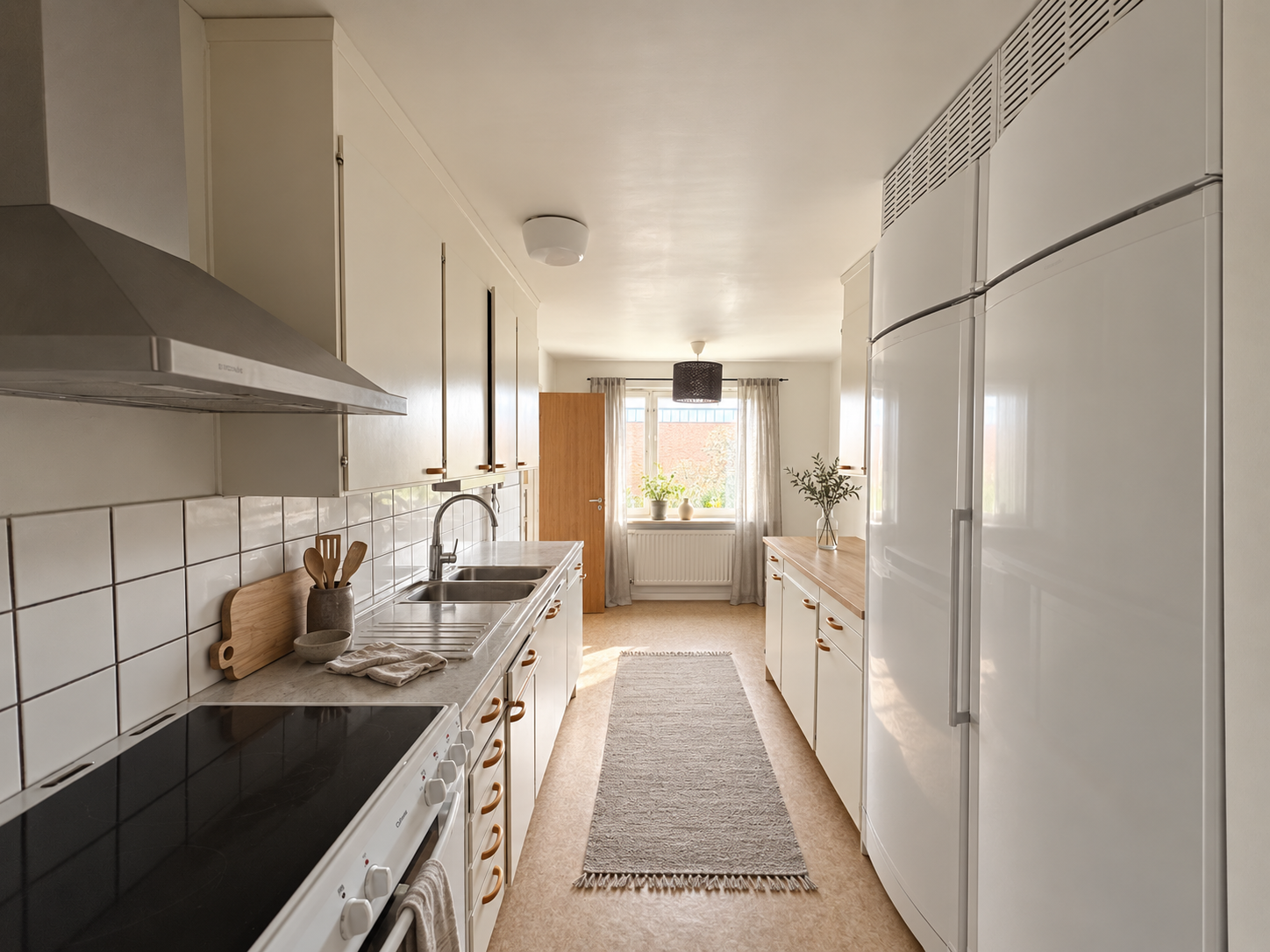 Idrottsgatan 31, 603 63, Norrköping