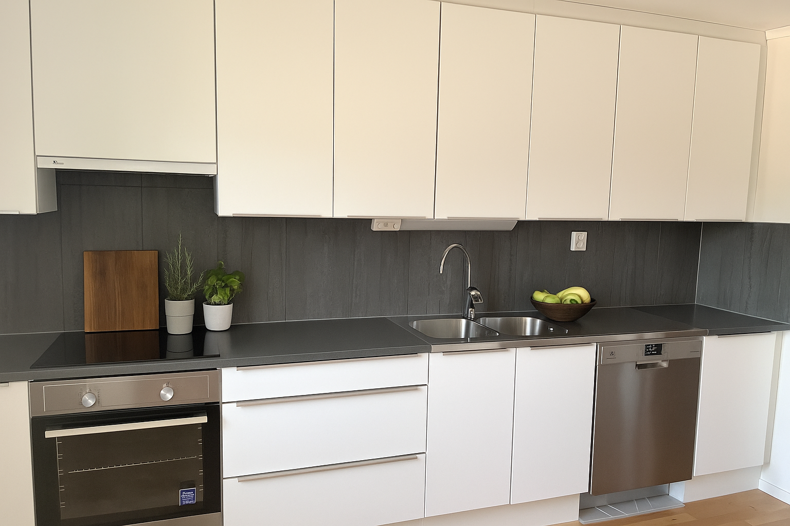 Kulas väg 14, 352 55, Växjö 2