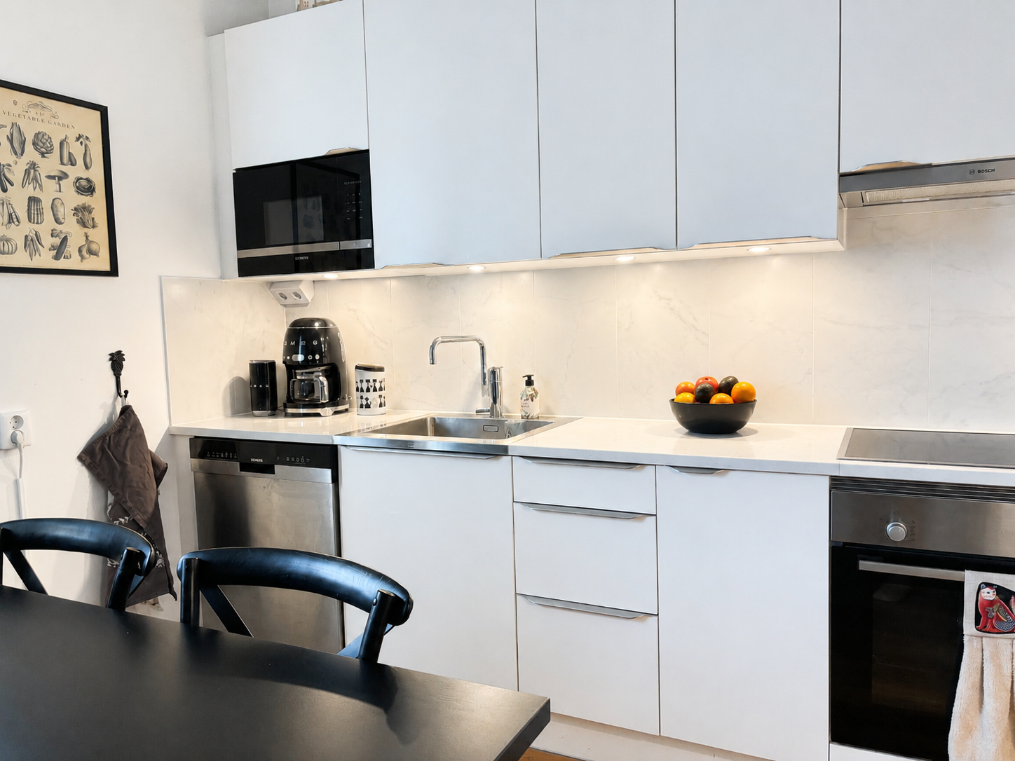 Koppargränd 4 A, 645 30, Strängnäs