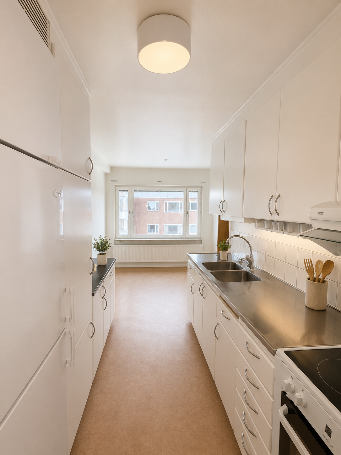 Skrinnarvägen 14, 63359, Eskilstuna