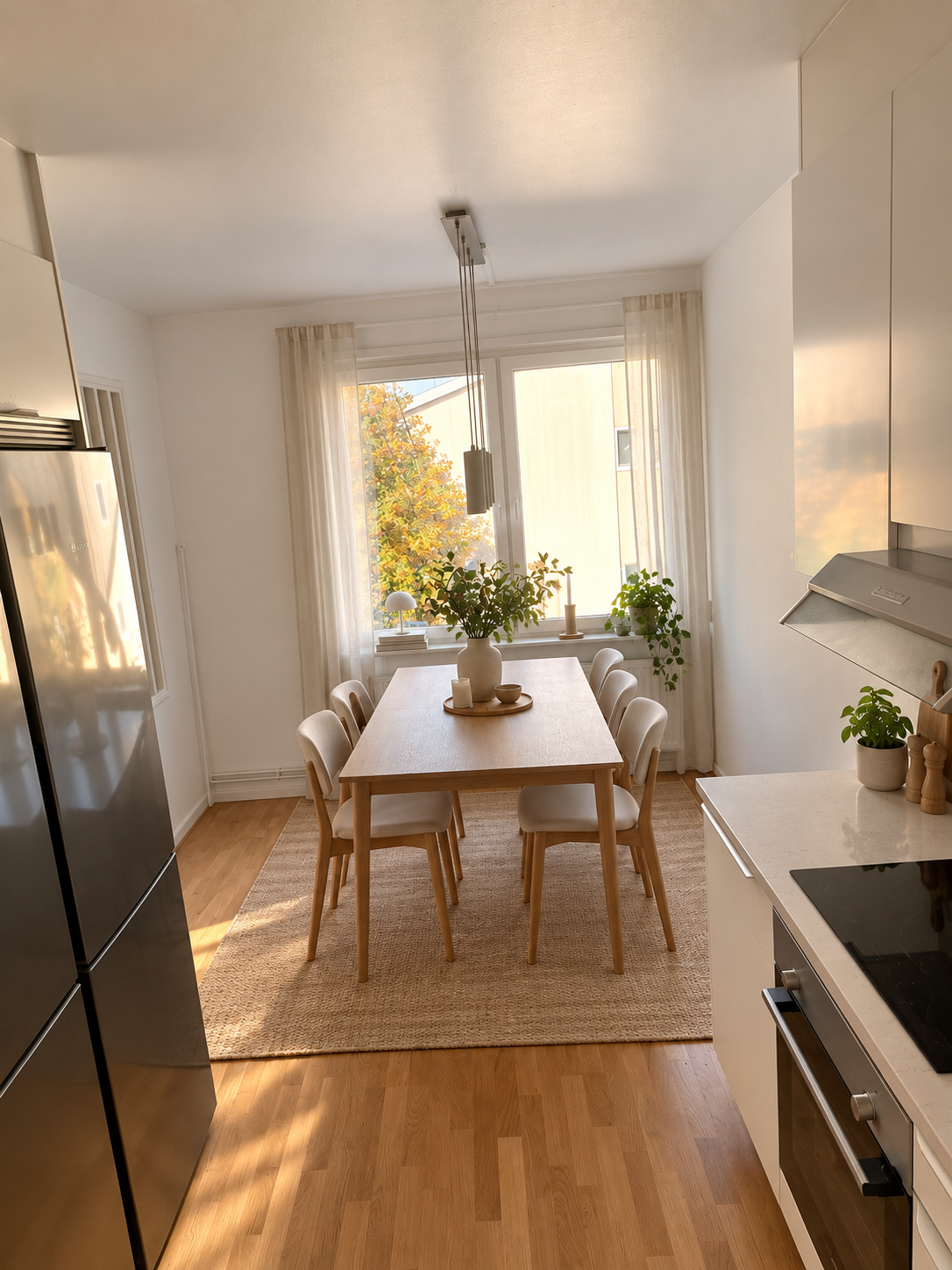 Frögatan 172, 931 55, Skellefteå