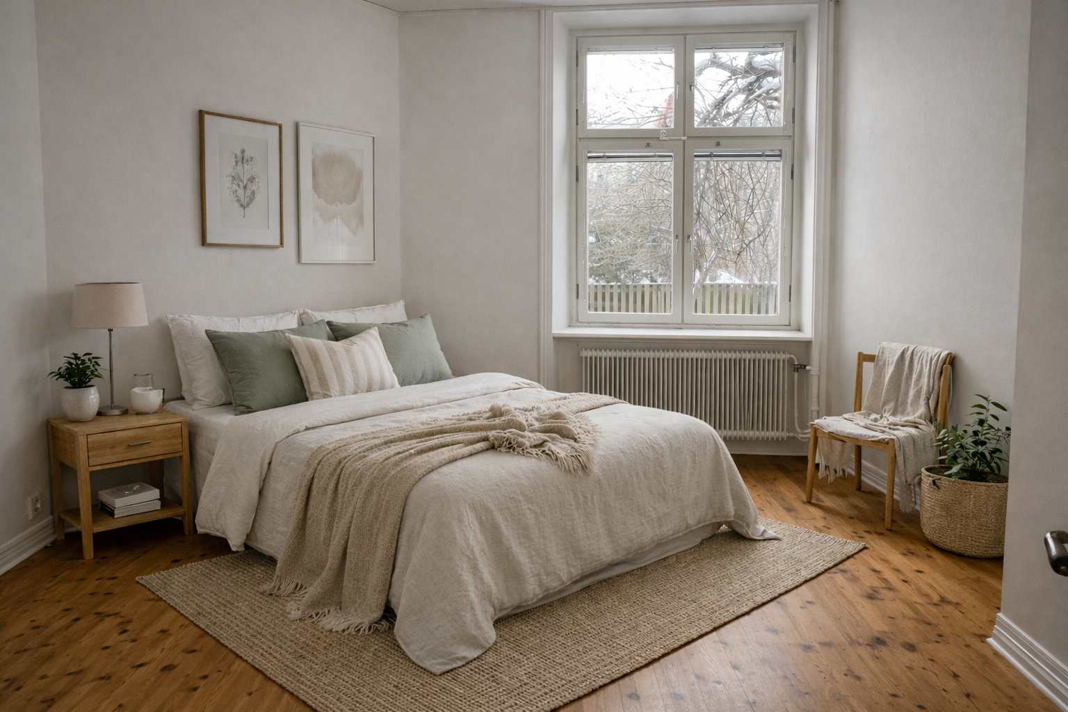 Södra Promenaden 127, 602 31, Norrköping