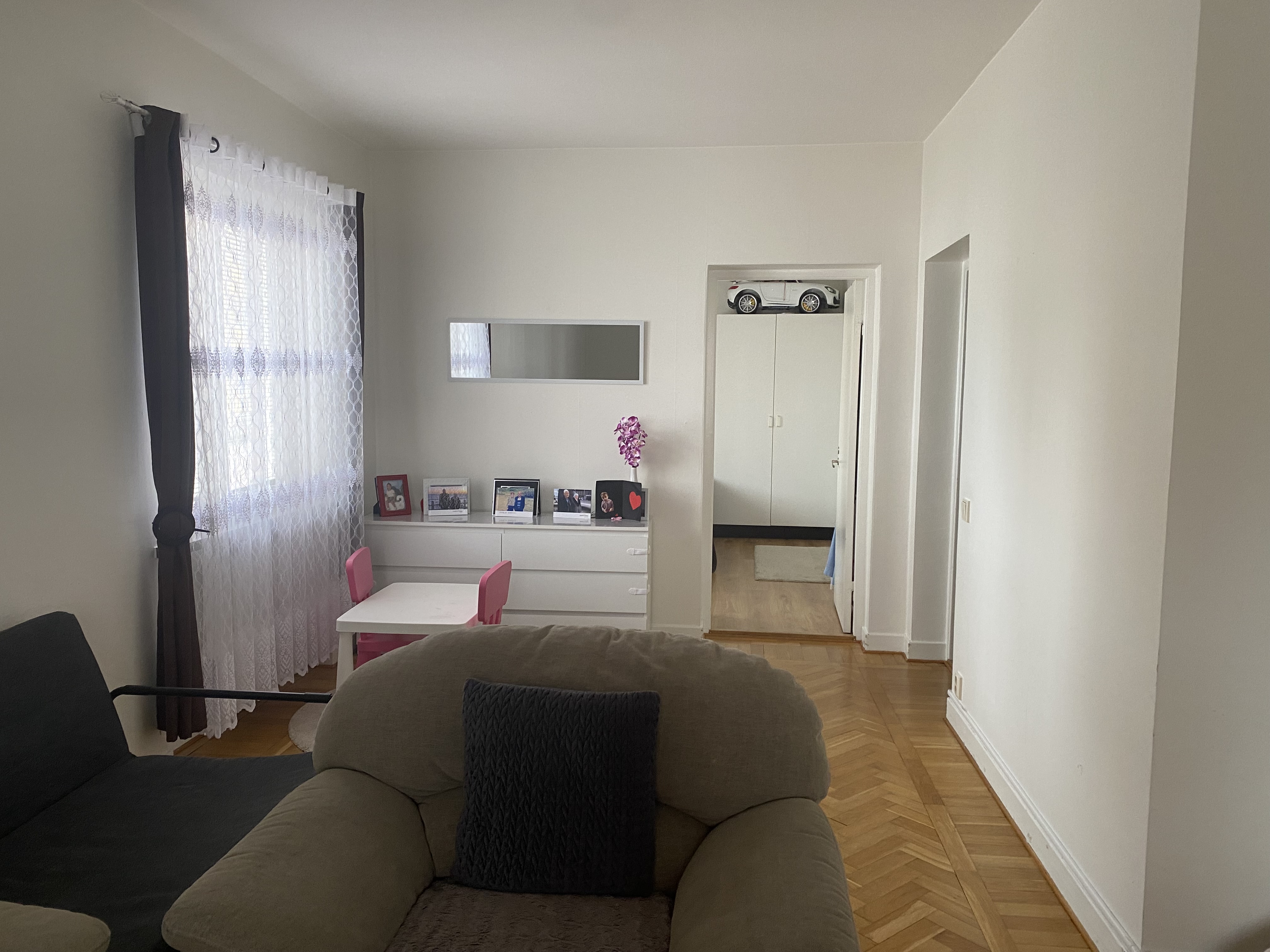 Ödmanssonsgatan 36 A, 261 34, Landskrona 3