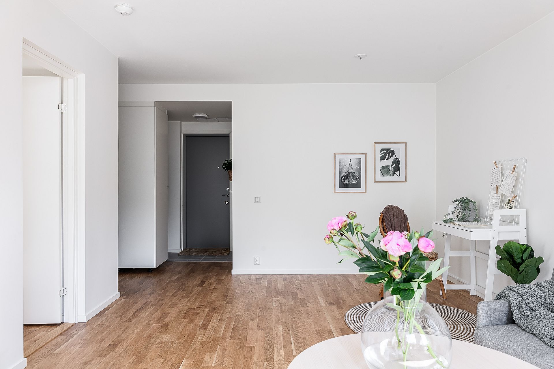 Stallvägen 17, 352 52, Växjö 3