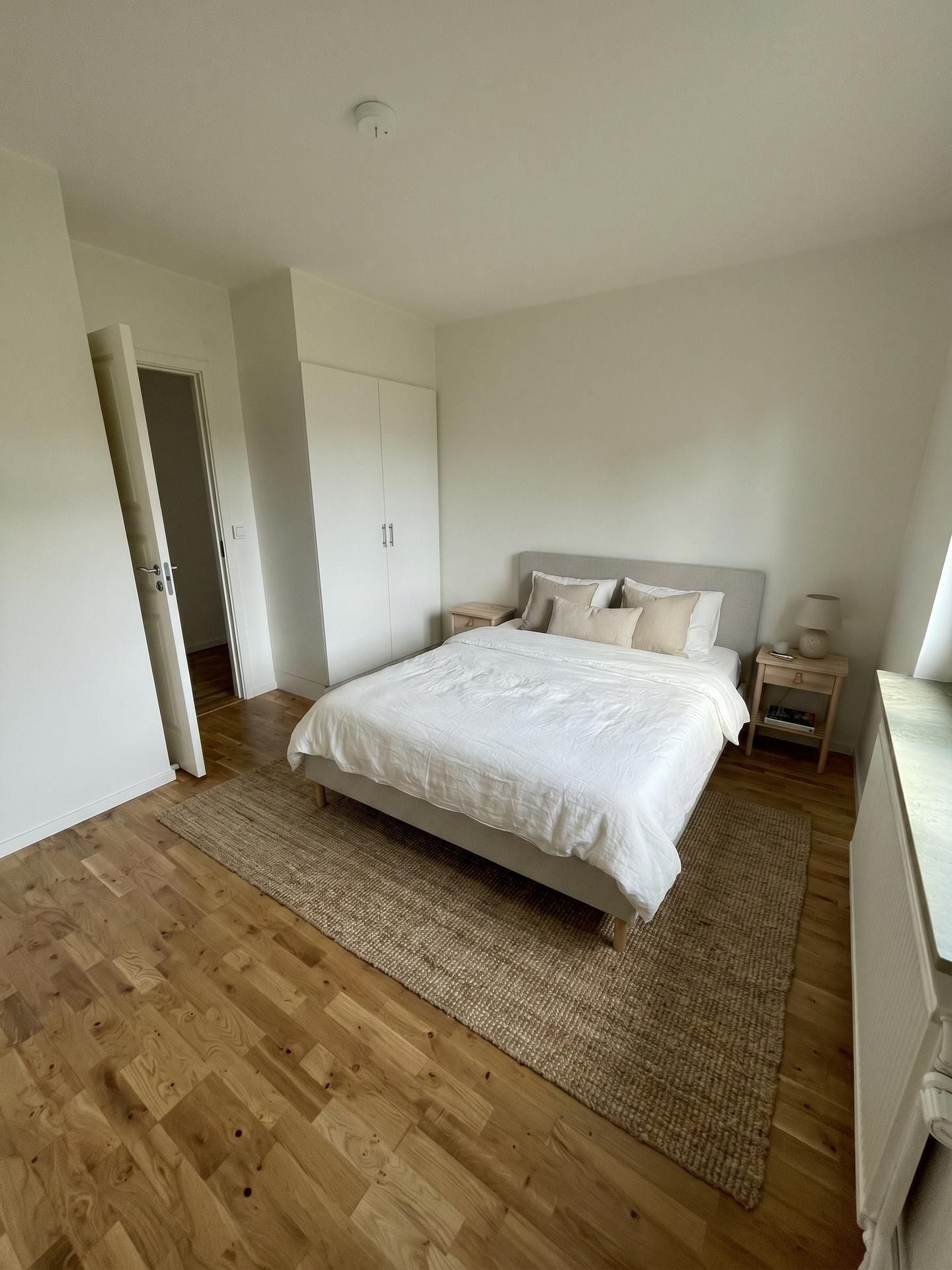 Kapellgatan 15 A, 641 47, Katrineholm