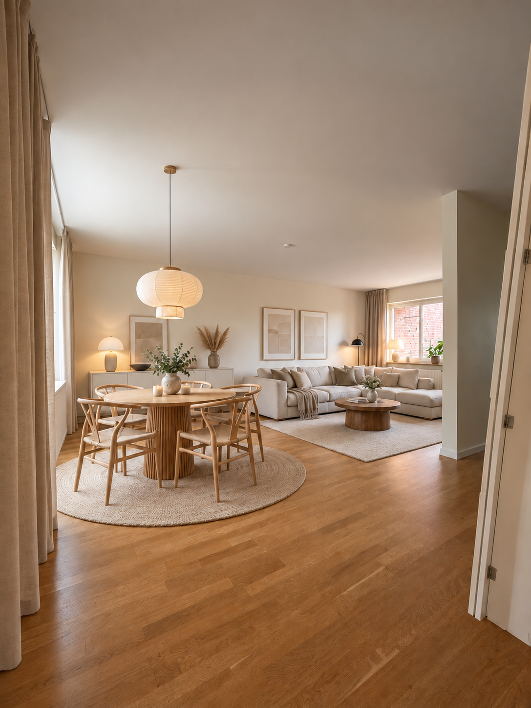 Östergatan 24, 23144, Trelleborg