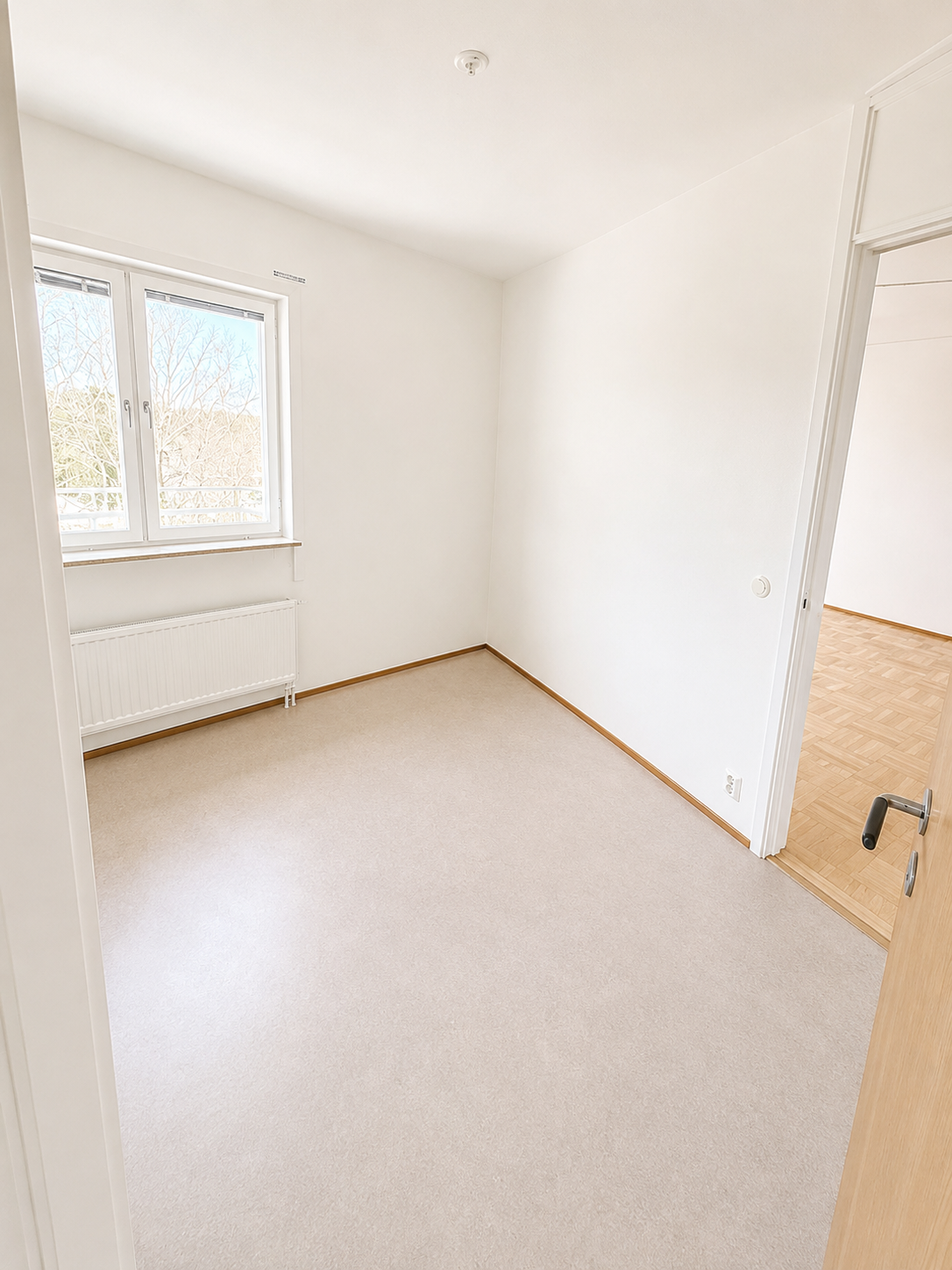 Skrinnarvägen 15, 63359, Eskilstuna