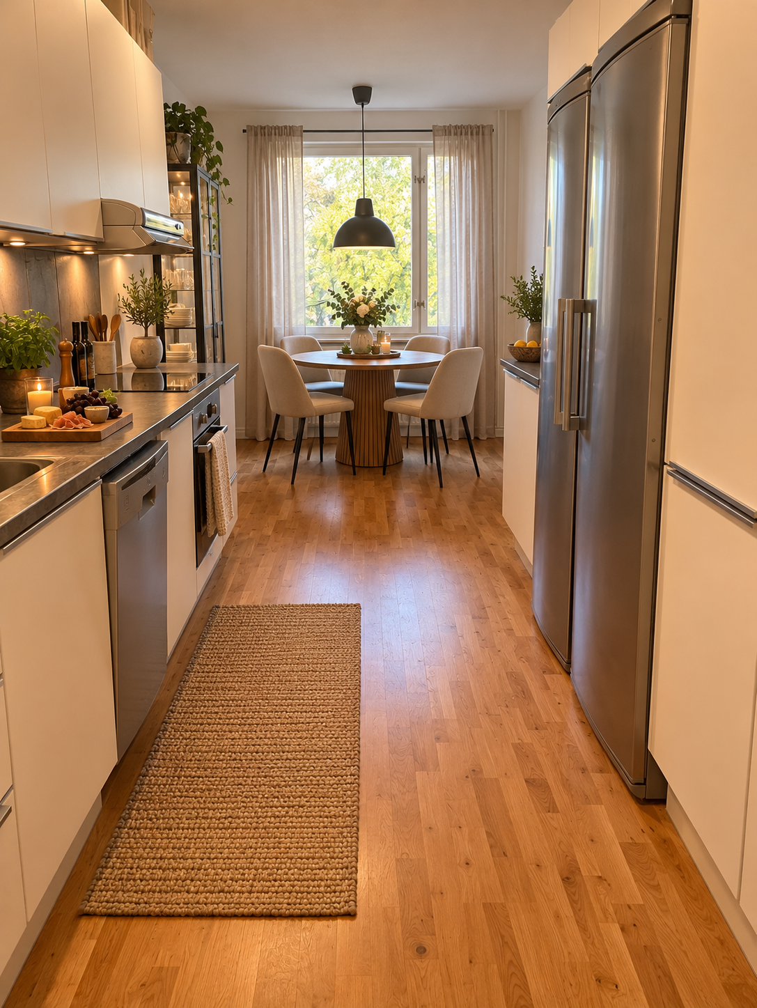 Vilbergsgatan 69, 603 57, Norrköping