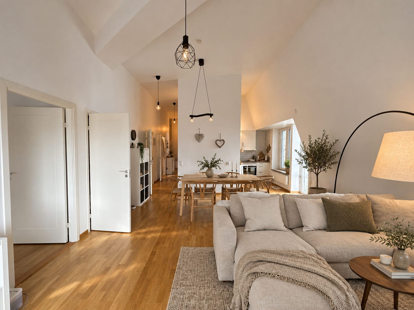Slöjdgatan 3, 582 56, Linköping