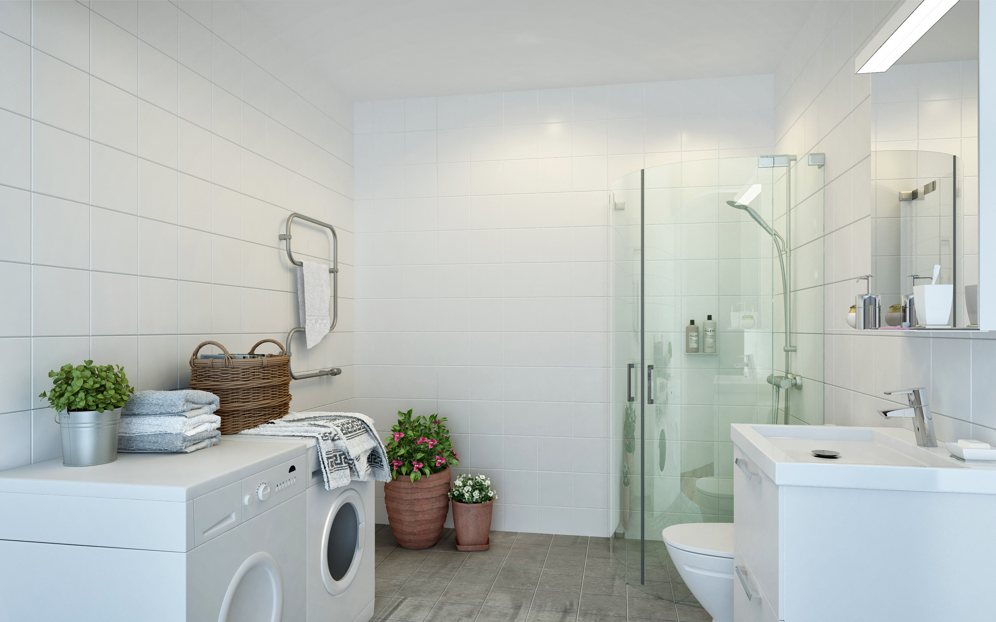 Strömgatan 24 E, 341 41, Ljungby 2