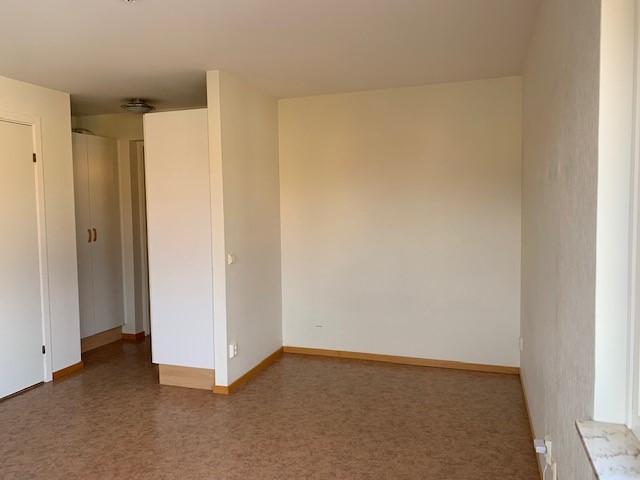 Tuvanäsvägen 1, 352 52, Växjö 2