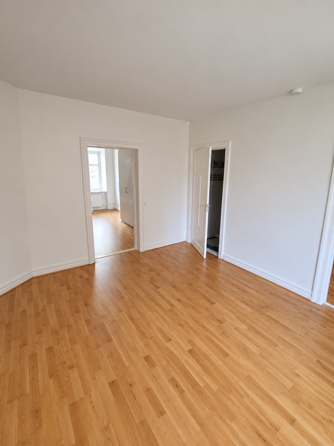 Regementsgatan 19 A, 271 41, Ystad