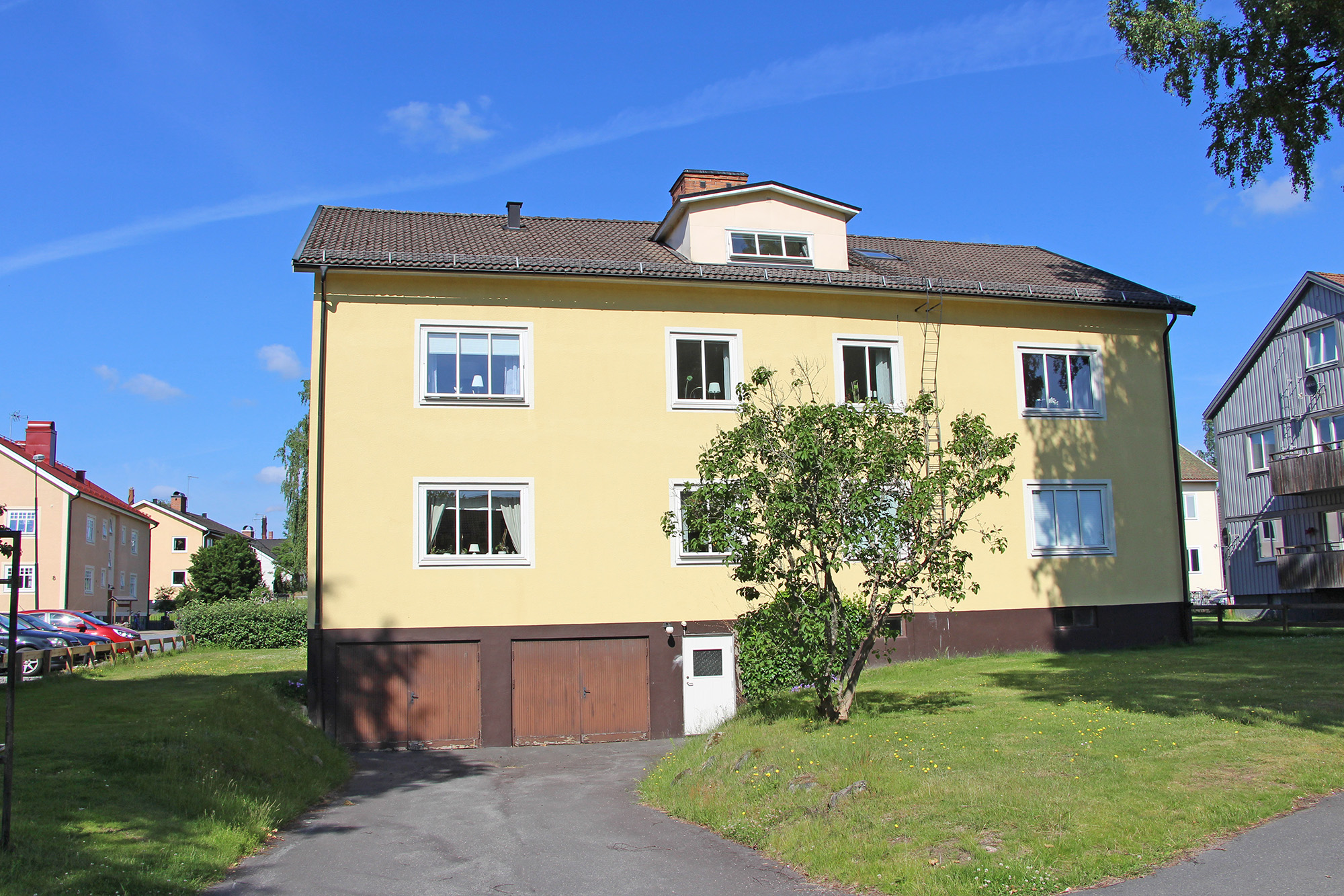 Granvägen 5, 574 32, Vetlanda 2